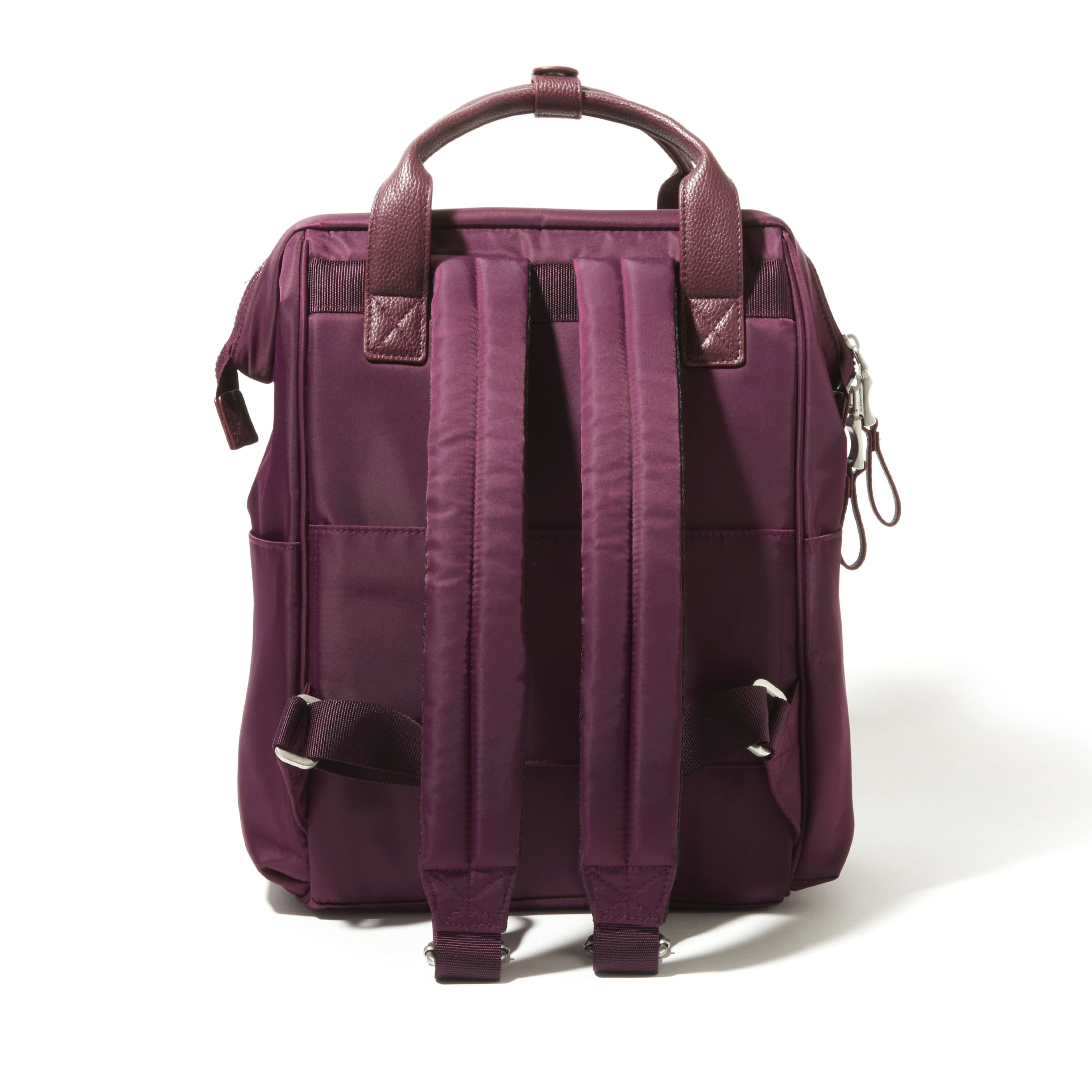 Soho Backpack