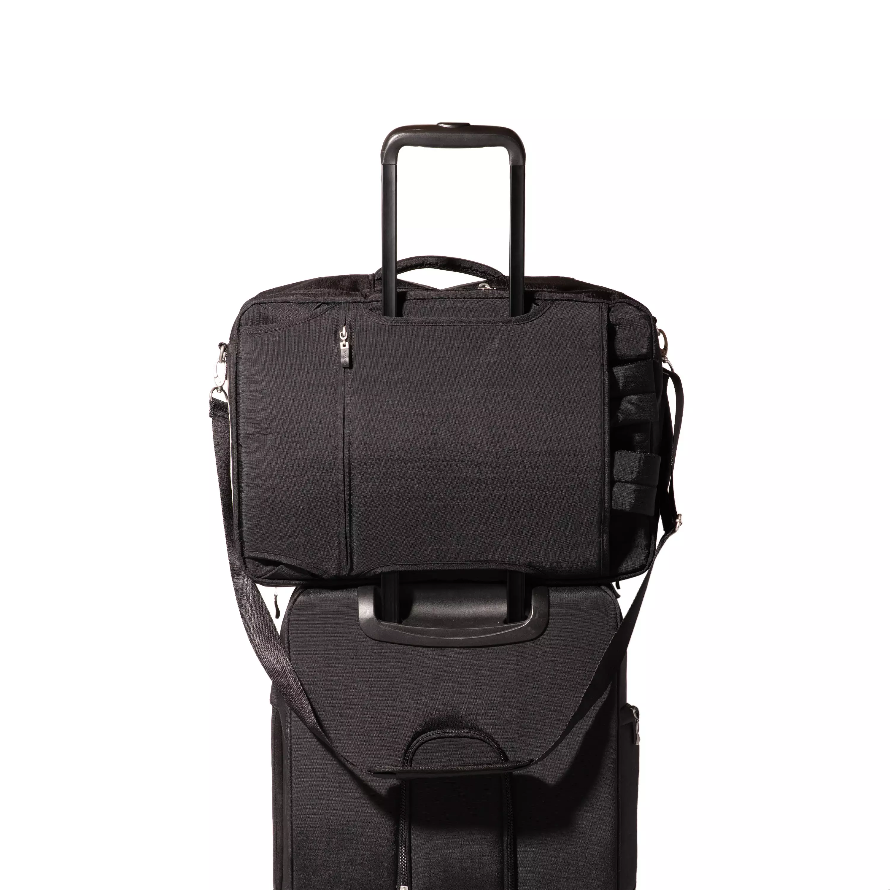 Modern Everywhere Convertible Travel Backpack