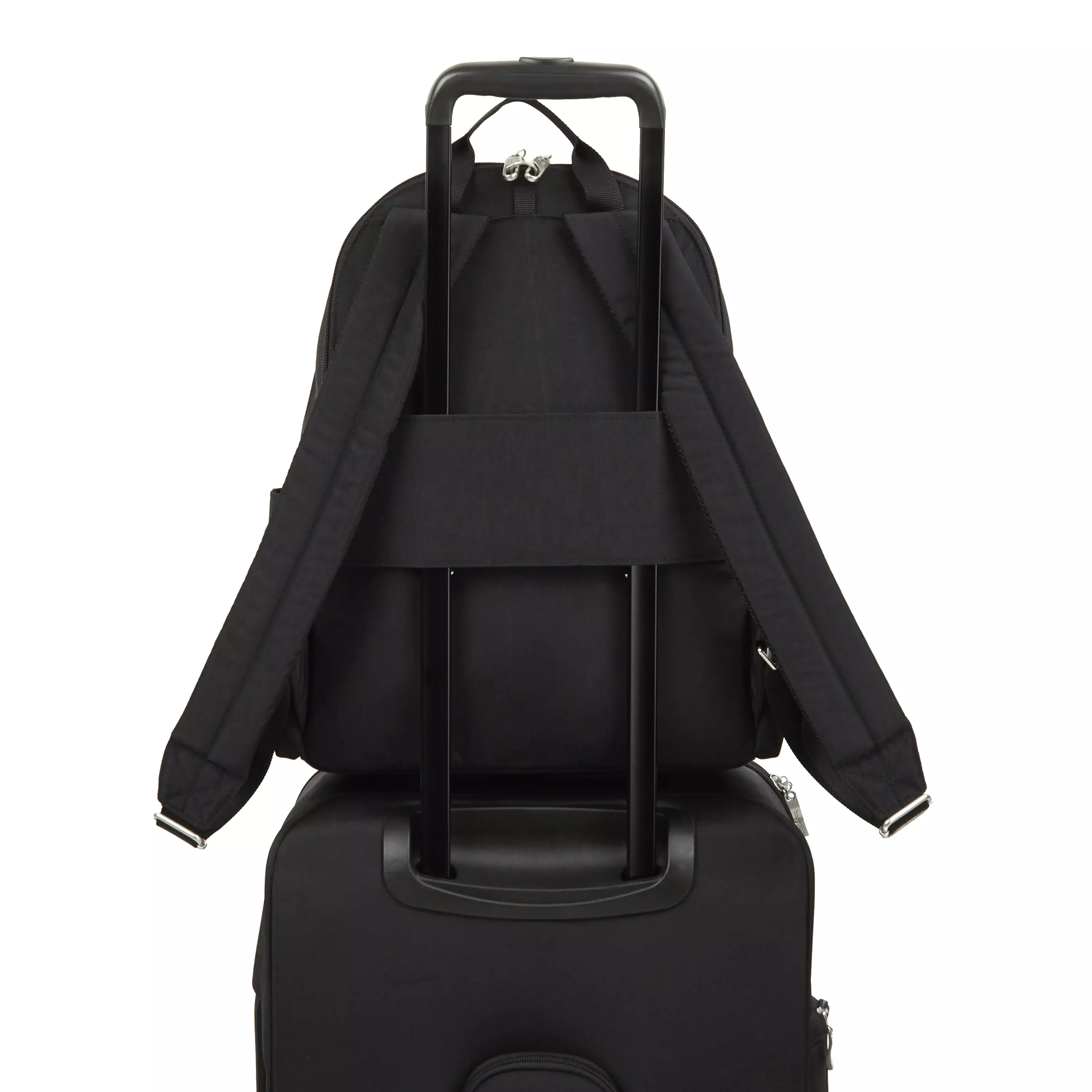 All Over Laptop Backpack