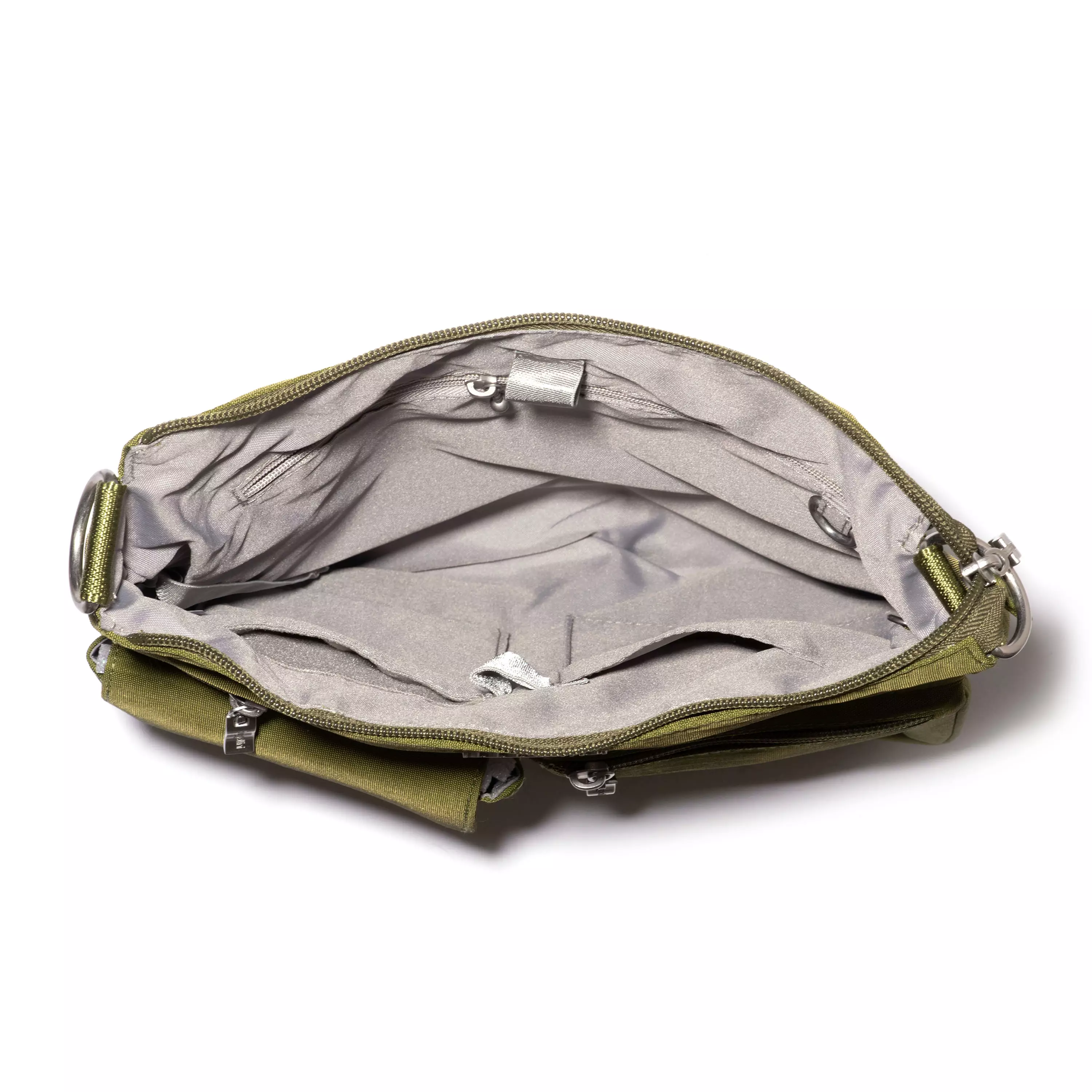 Modern Everywhere Slim Crossbody