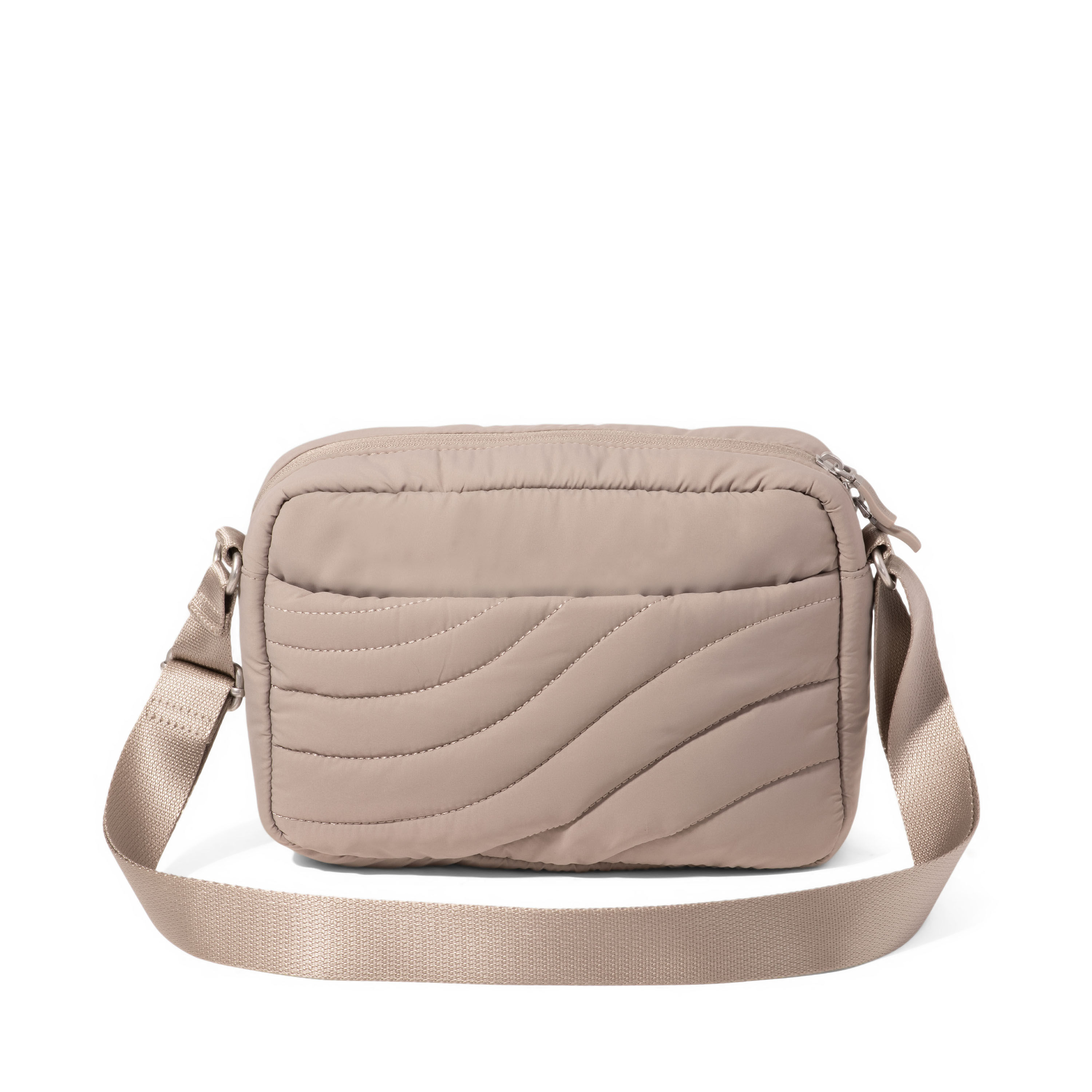Set Wave Crossbody