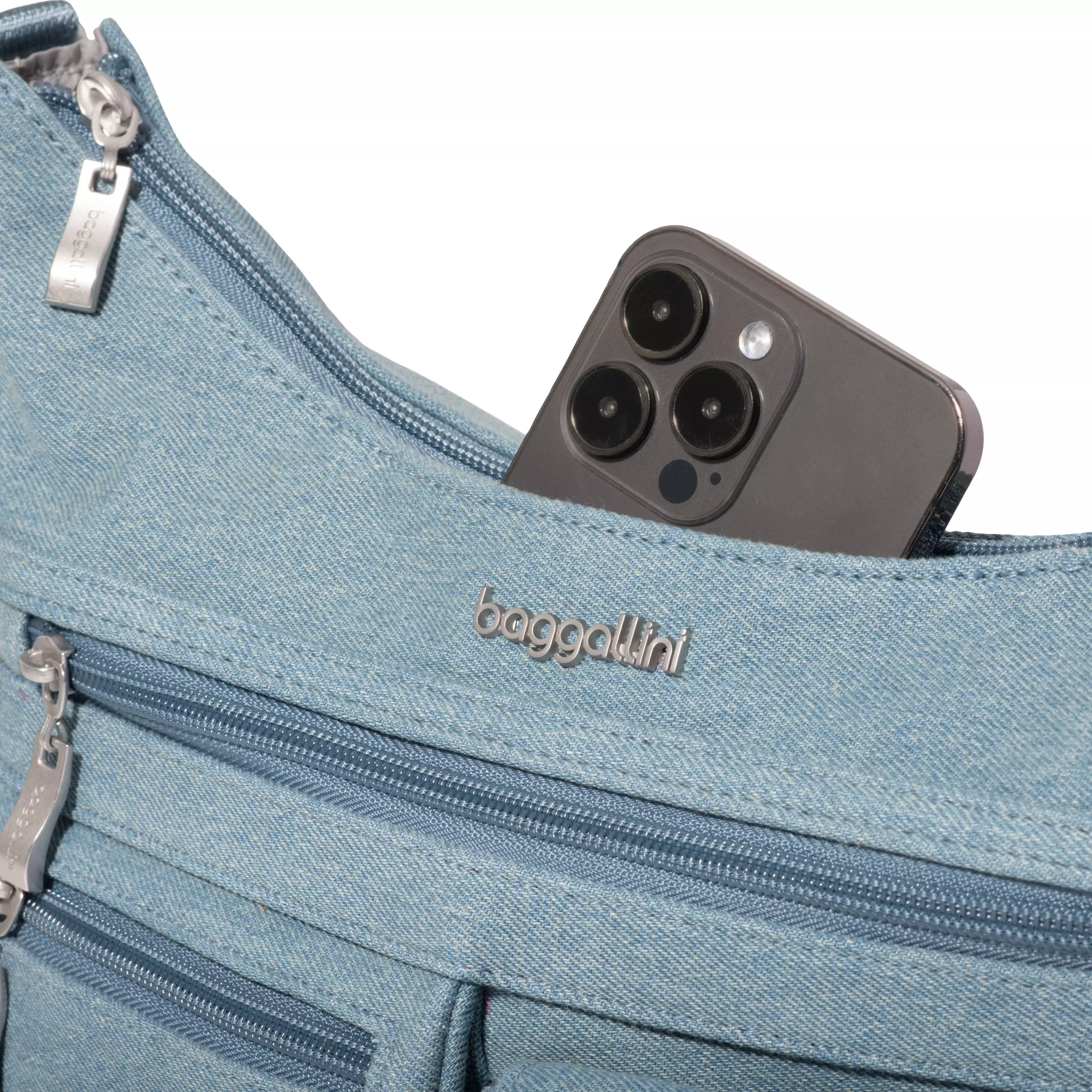 Modern Everywhere Bagg