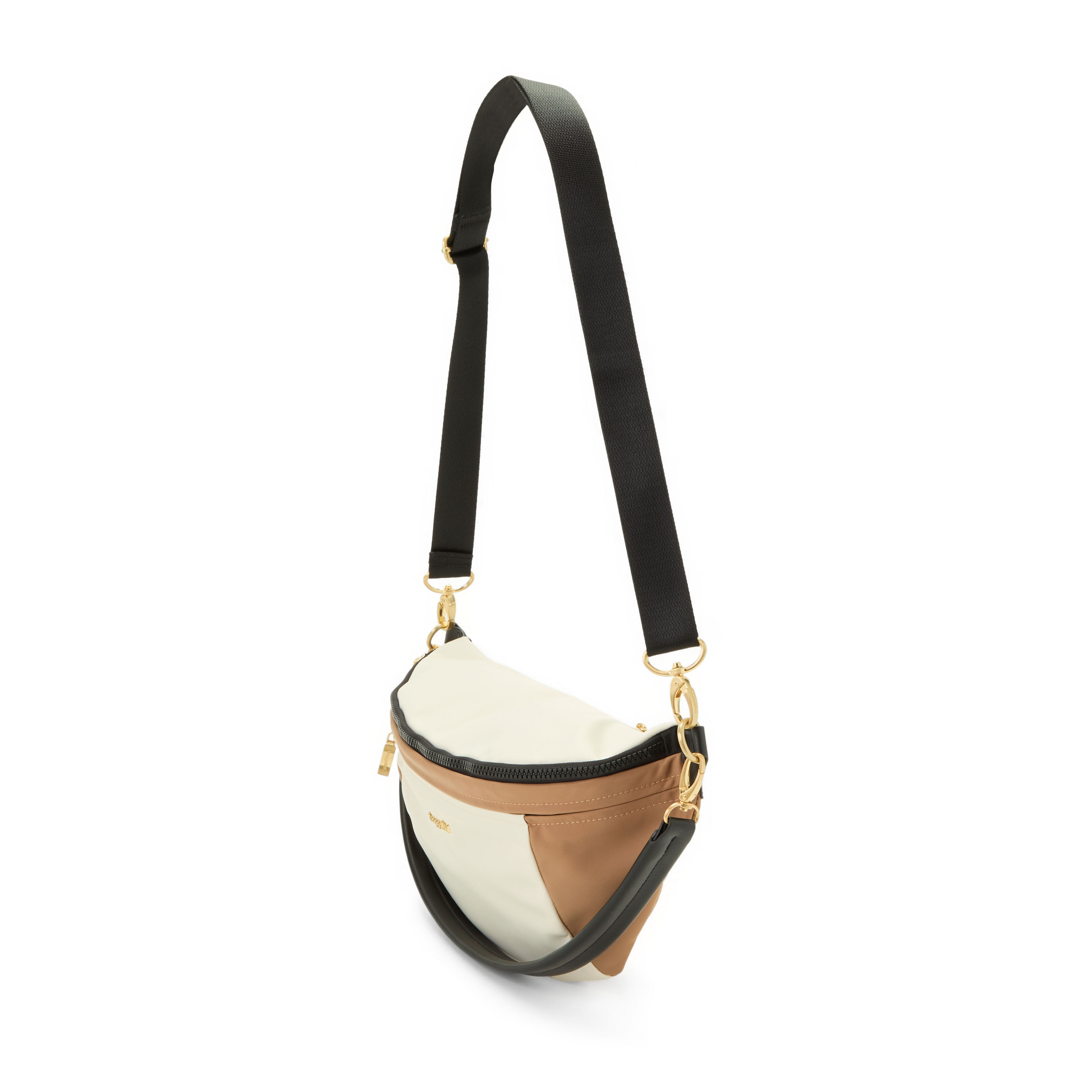 Stanton Crossbody