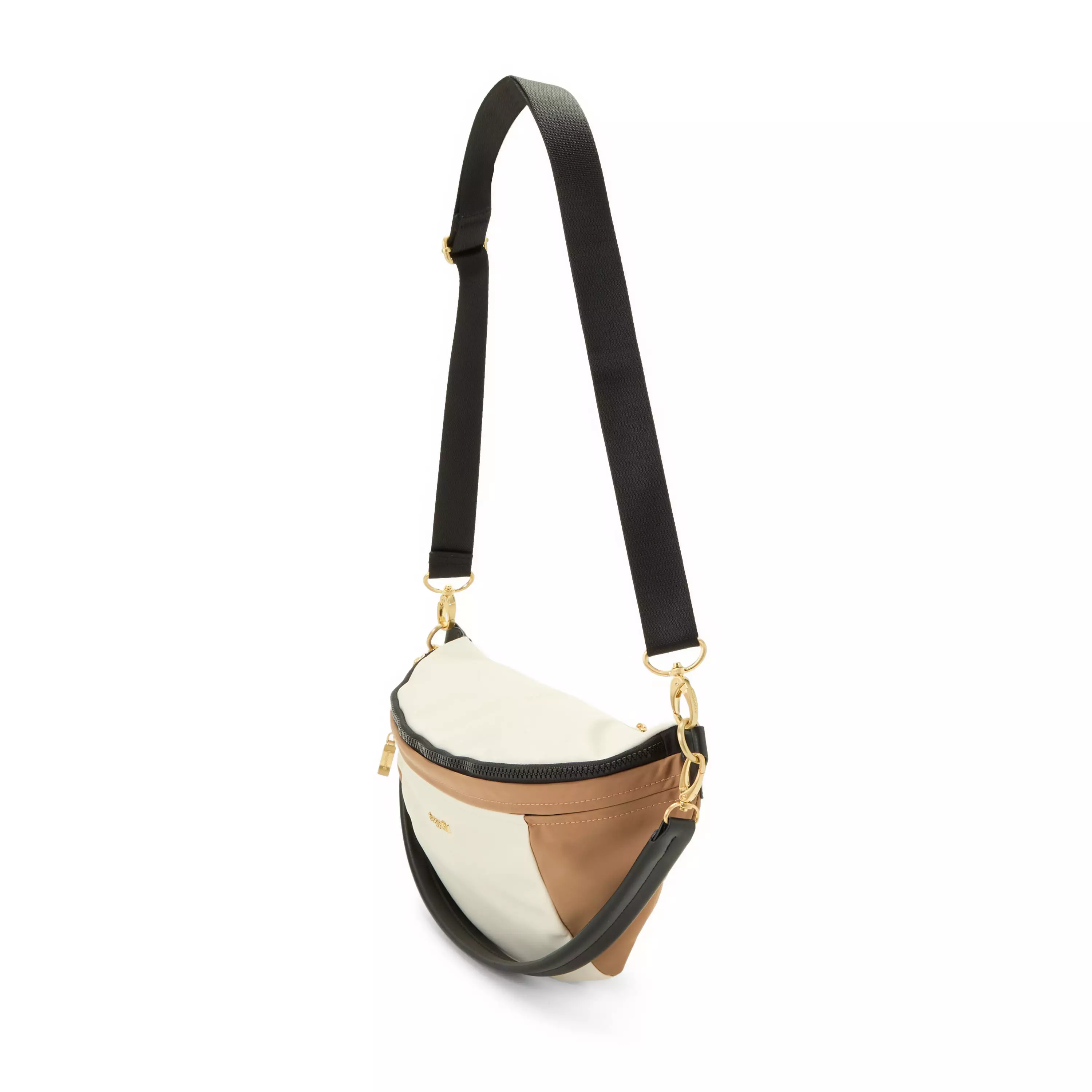 Stanton Crossbody