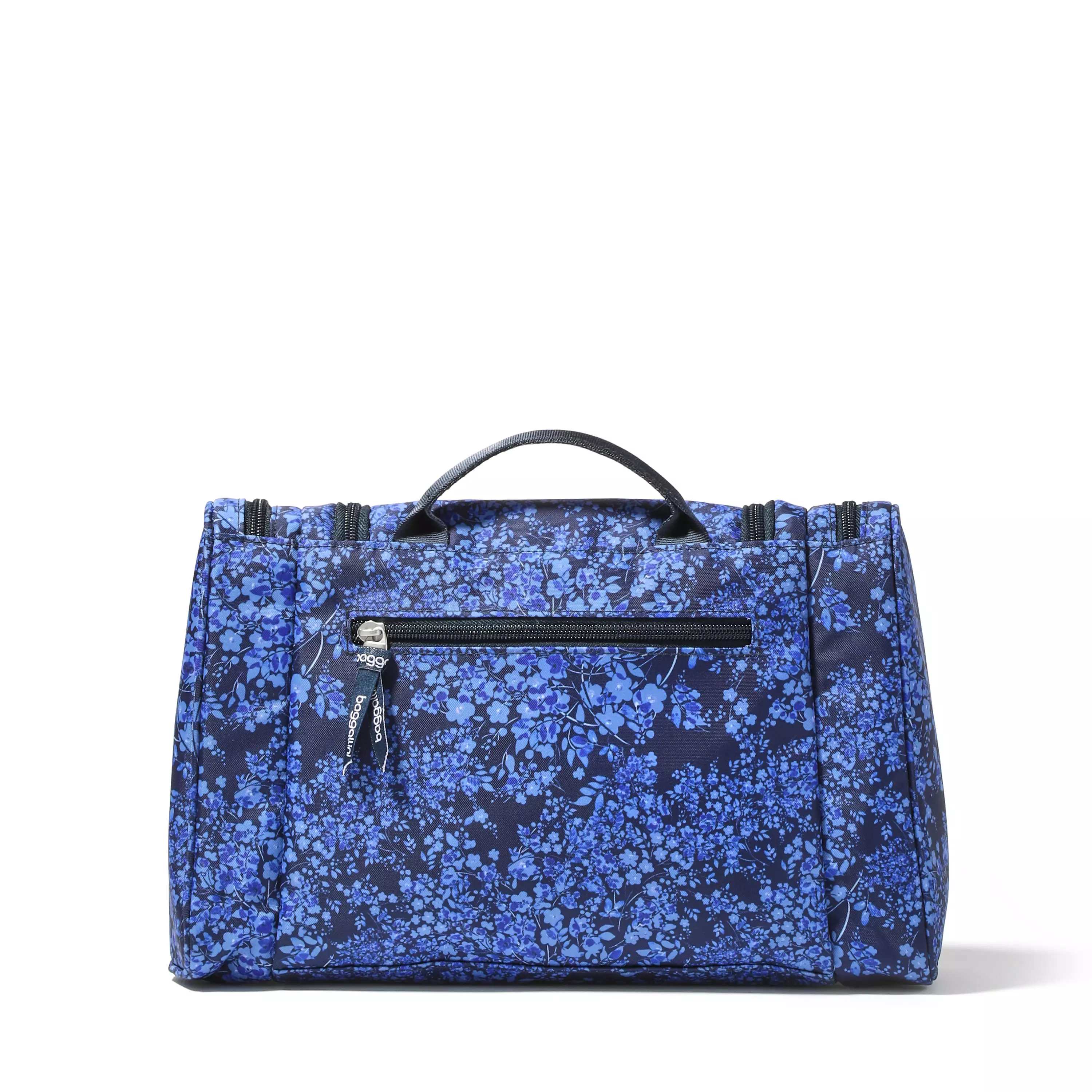 Toiletry Kit