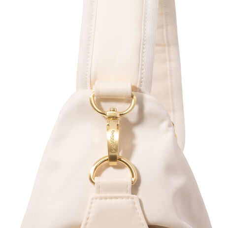 Central Park Sling Central Park Sling