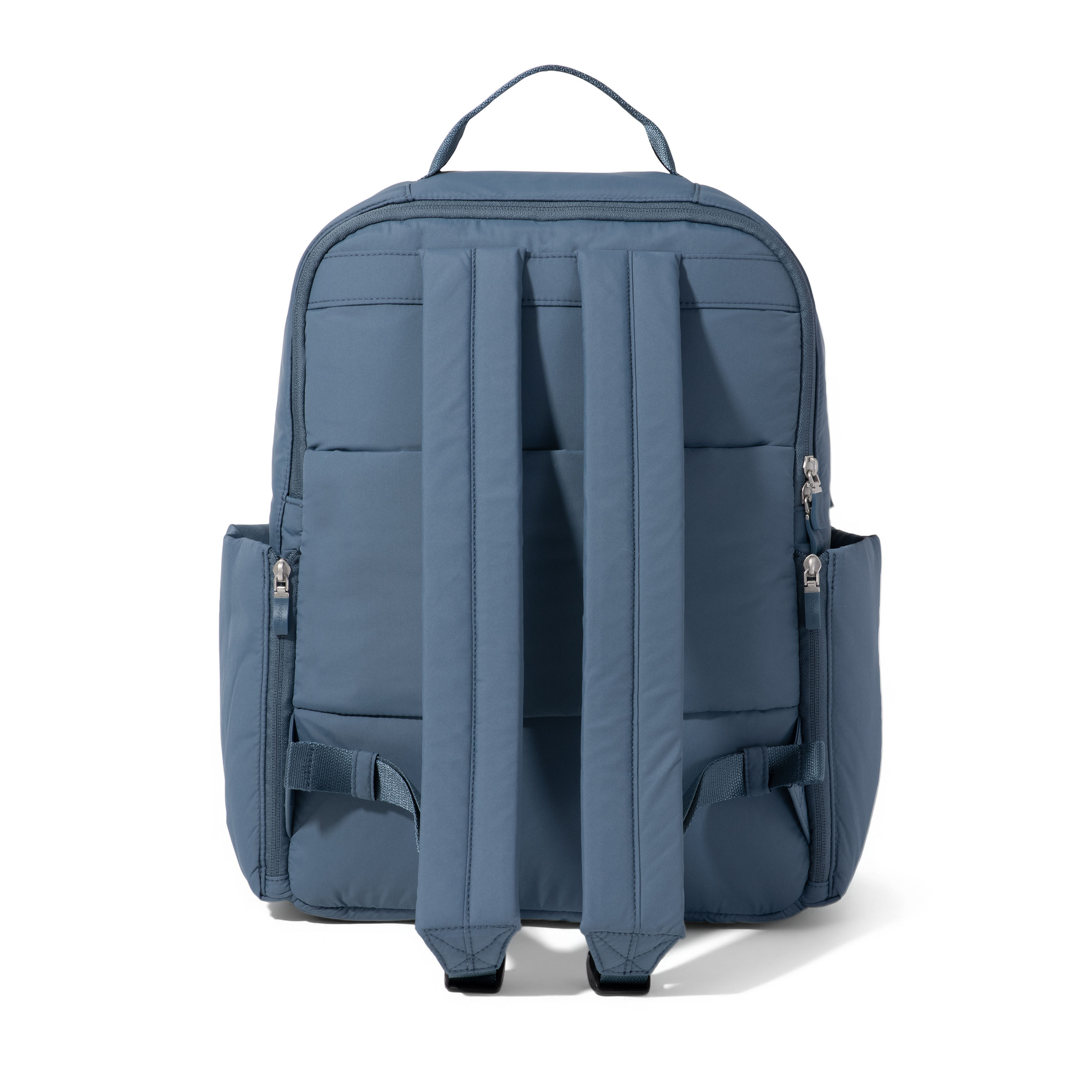 Set Wave Backpack