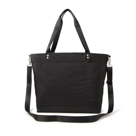 Large Carryall Tote Large Carryall Tote