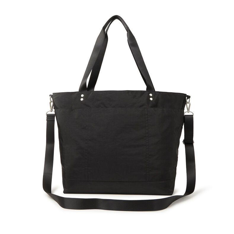 Large Carryall Tote Large Carryall Tote