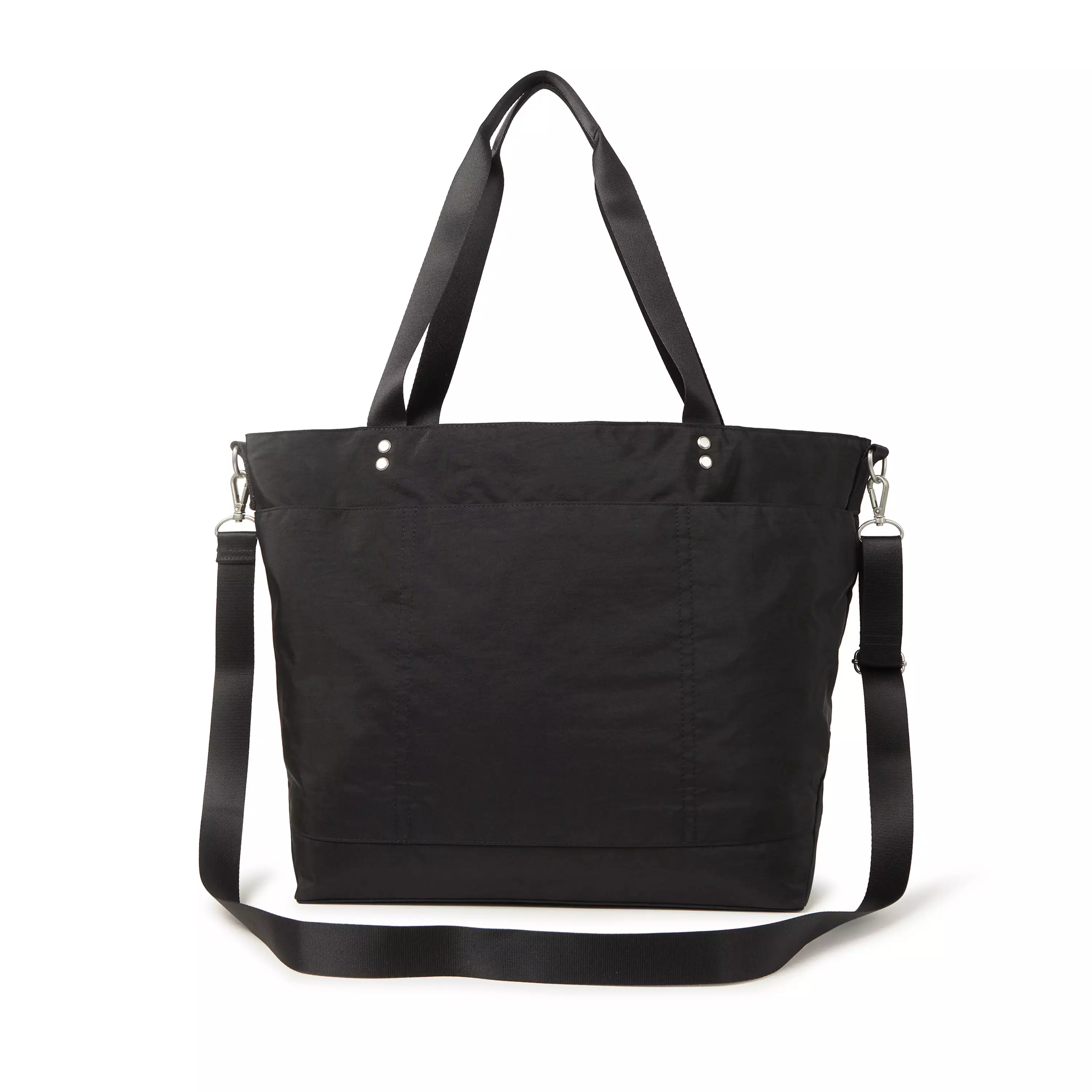 True Classic Large Carryall Tote