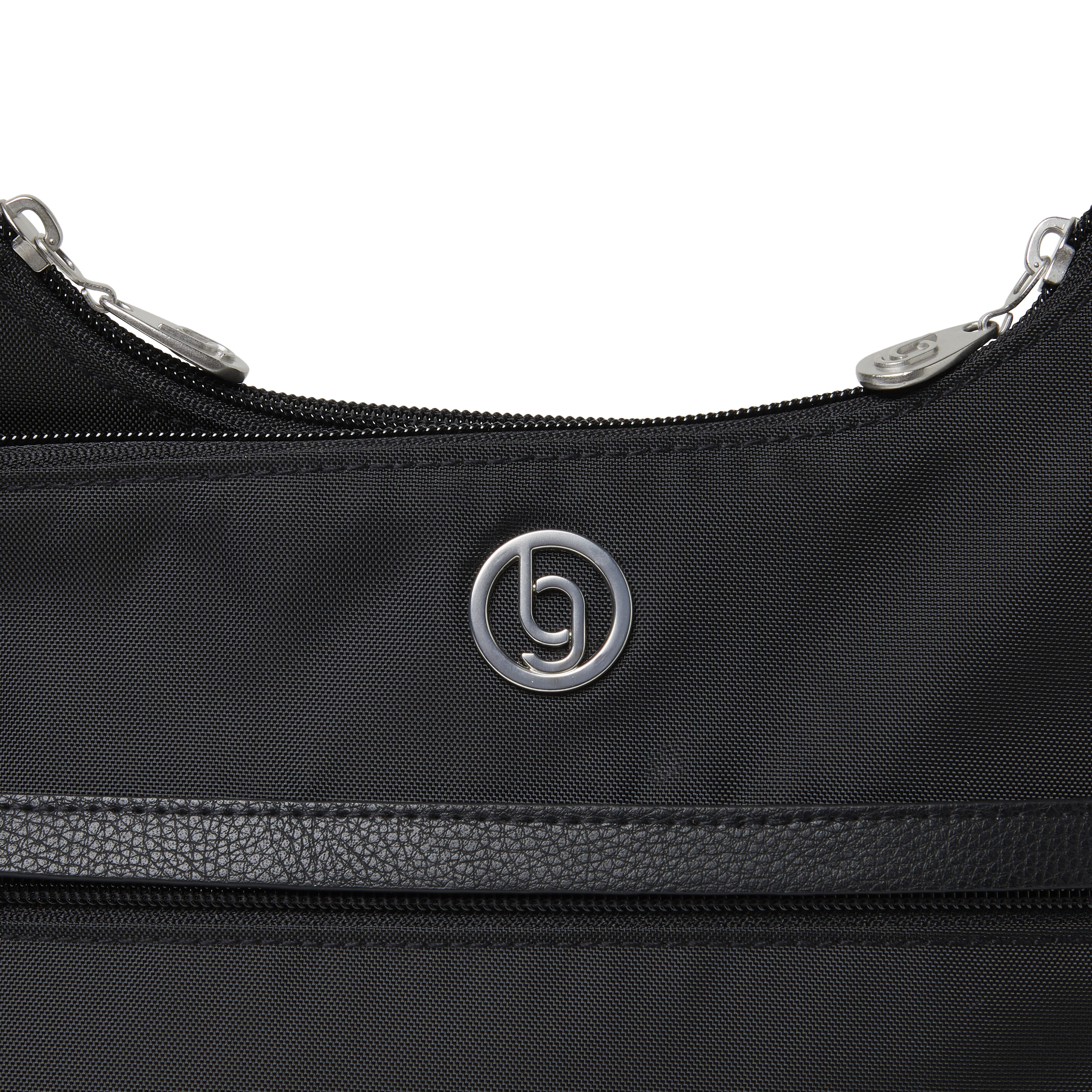 Raleigh Crossbody Bag