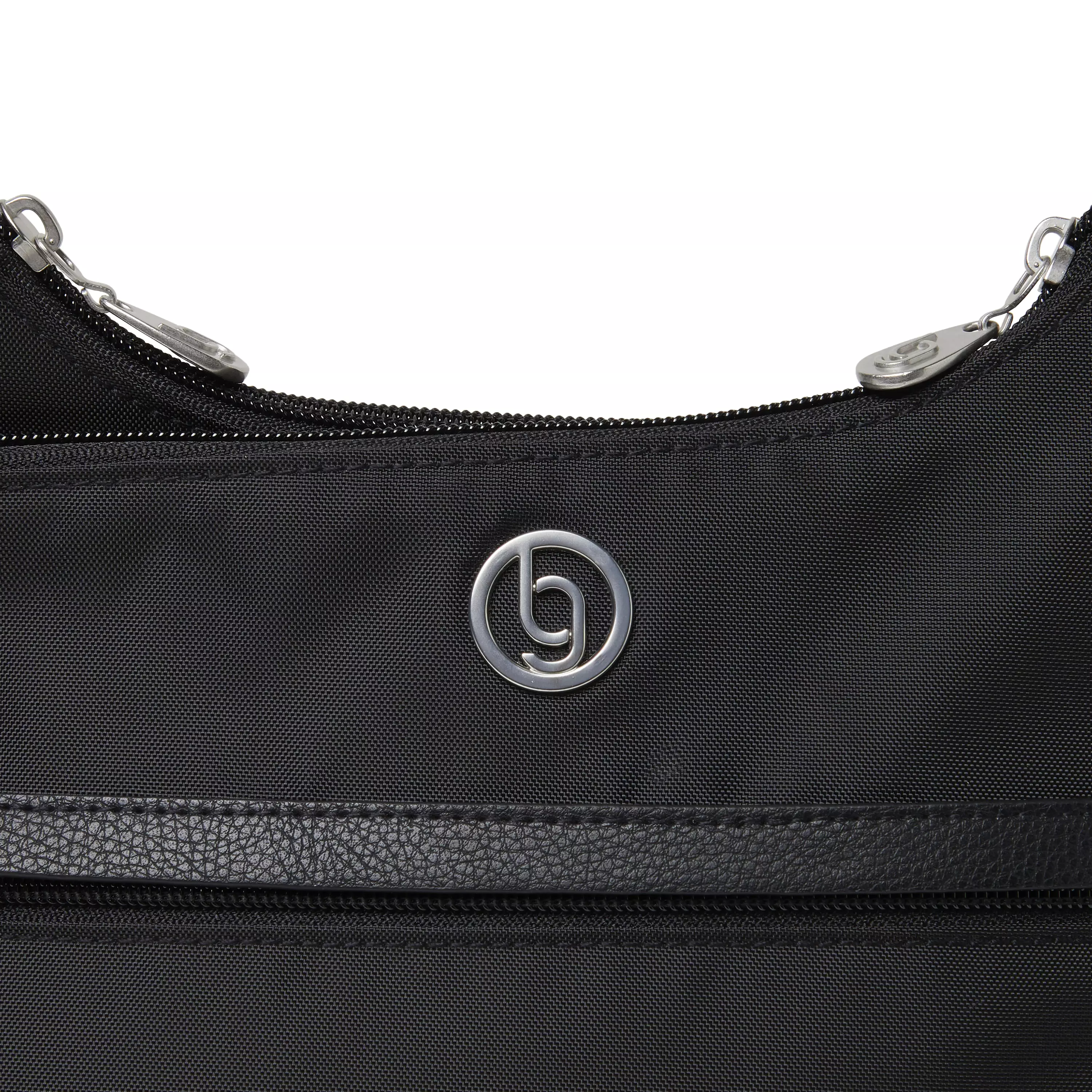 Raleigh Crossbody Bag