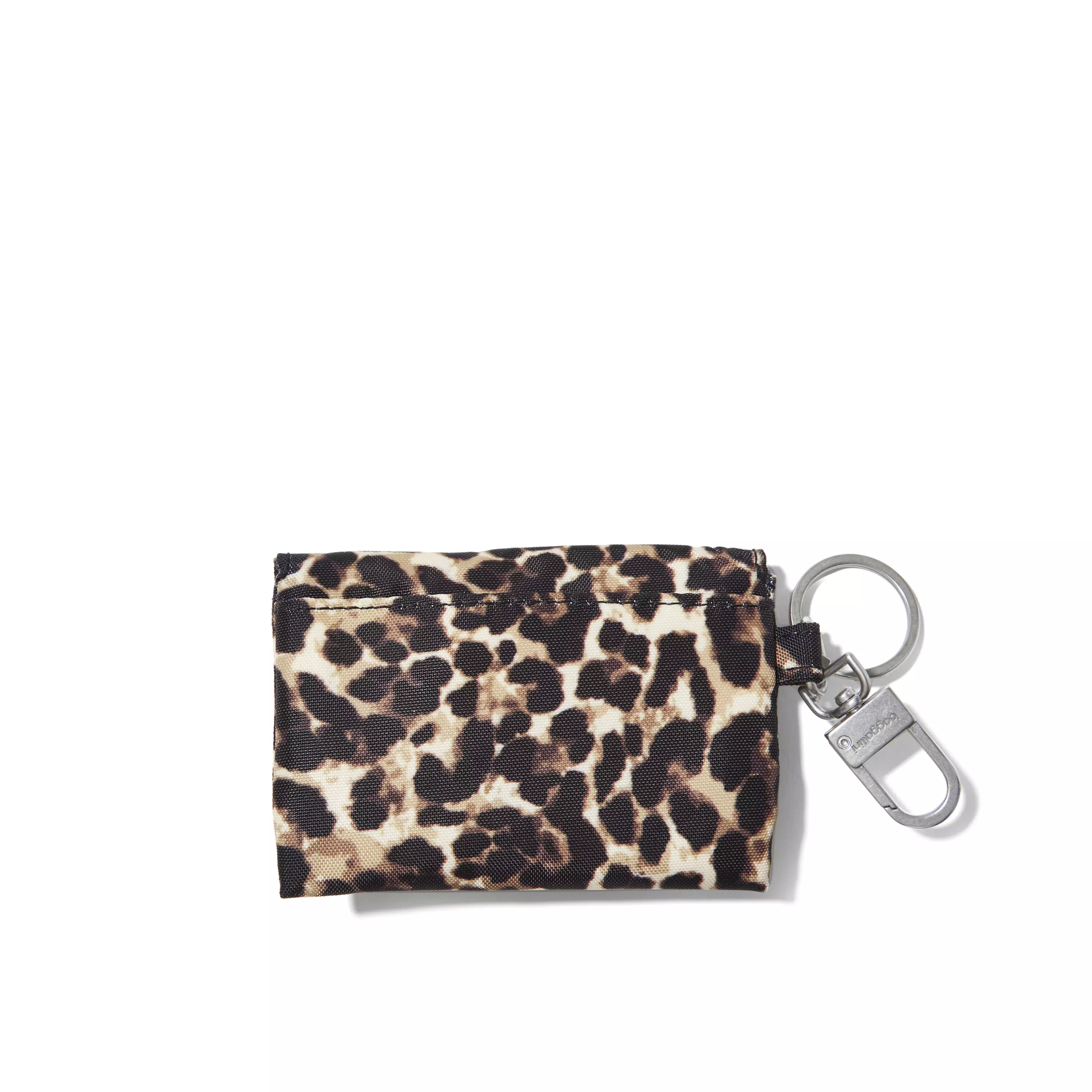 On The Go Envelope Case - Small