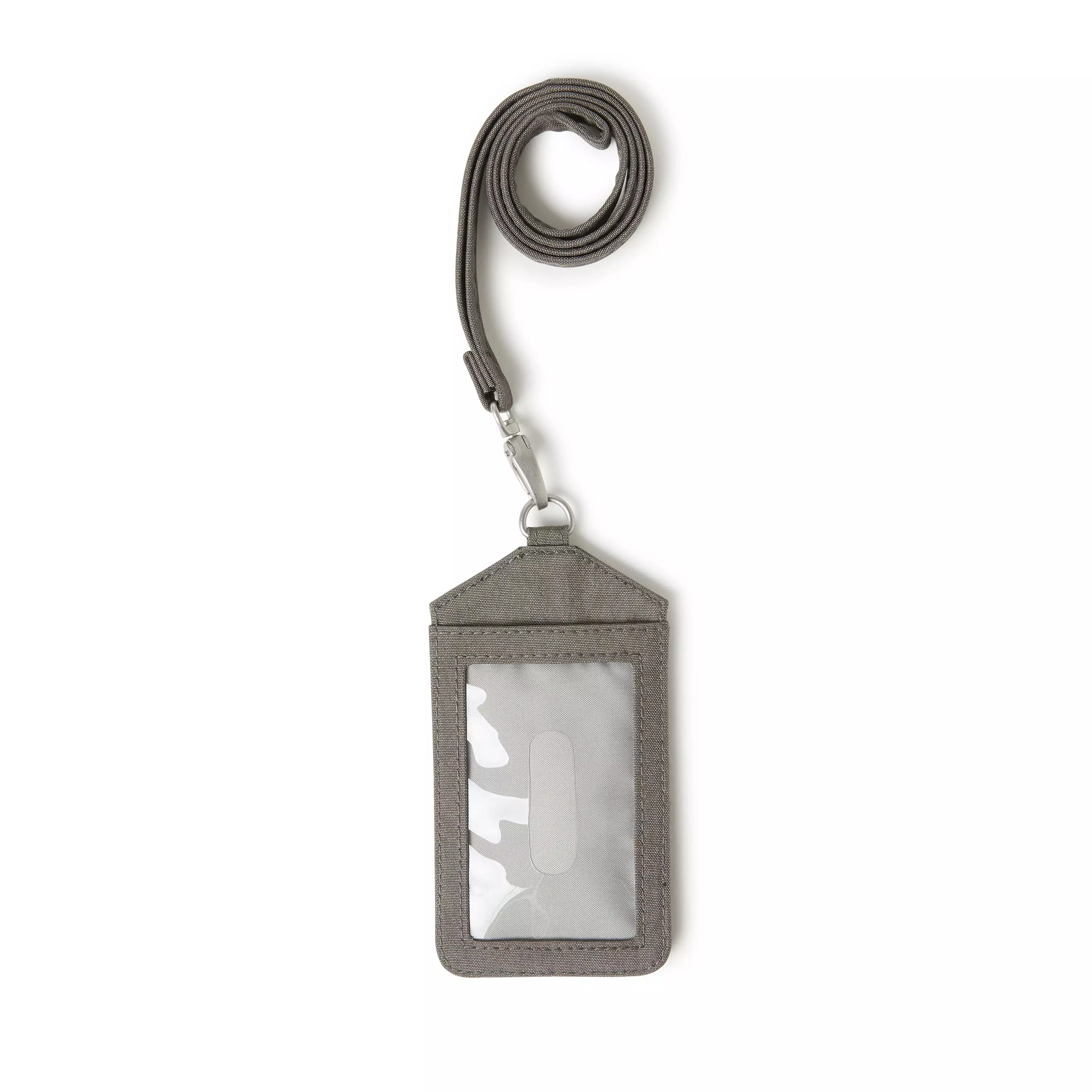 ID Lanyard