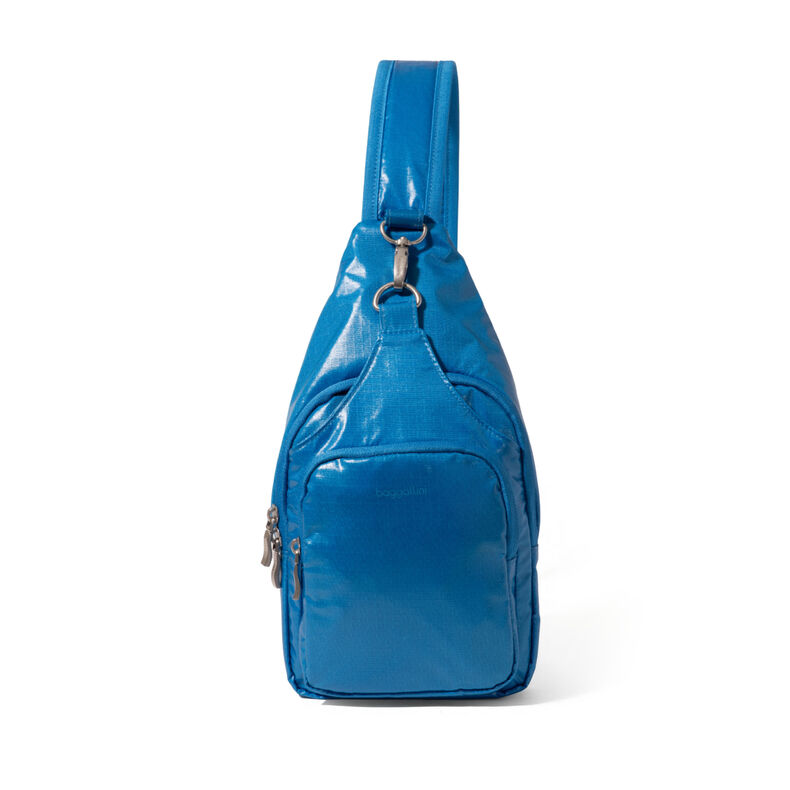 Central Park Sling Central Park Sling