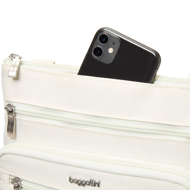 Out And About Crossbody Out And About Crossbody