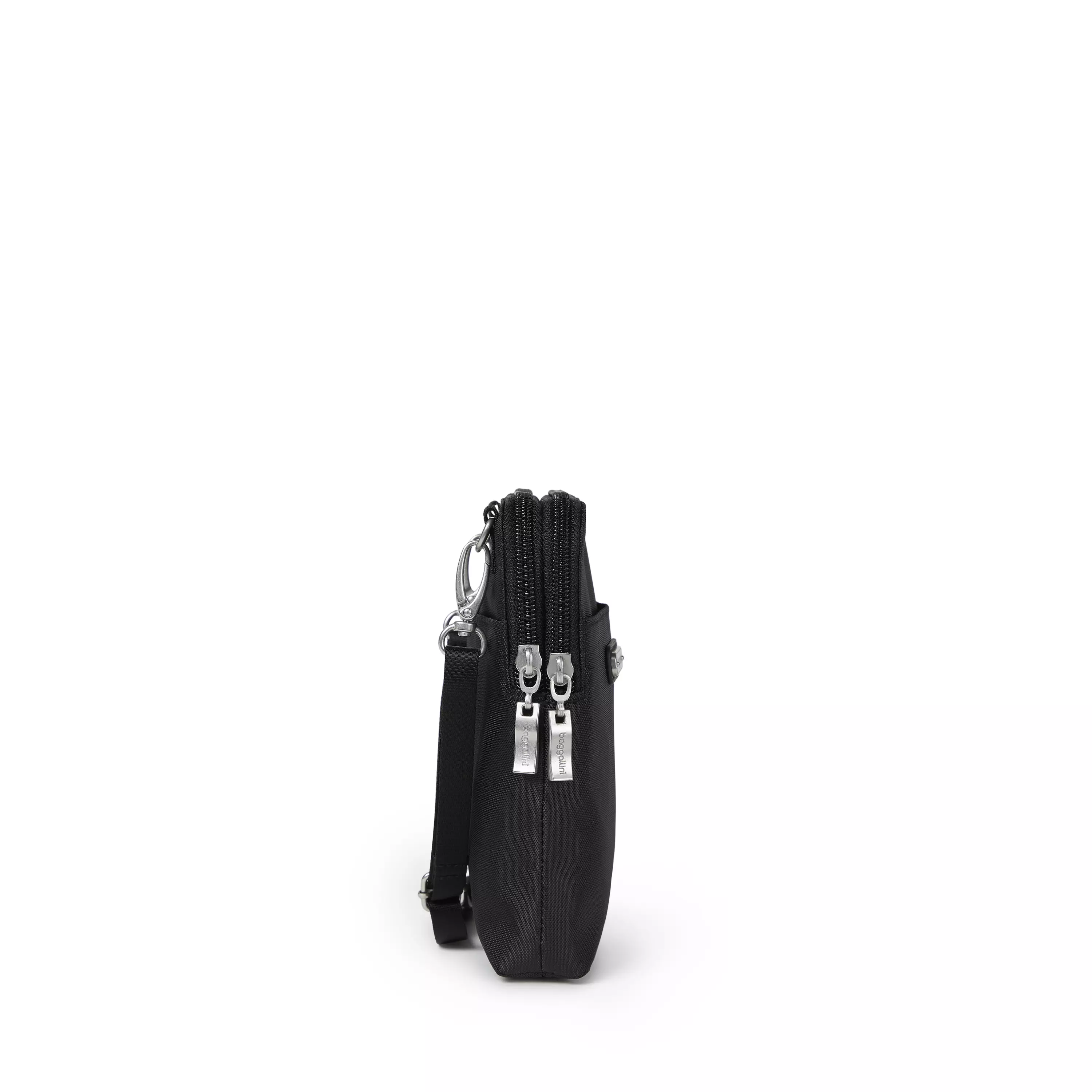 Eco Take Two RFID Bryant Crossbody