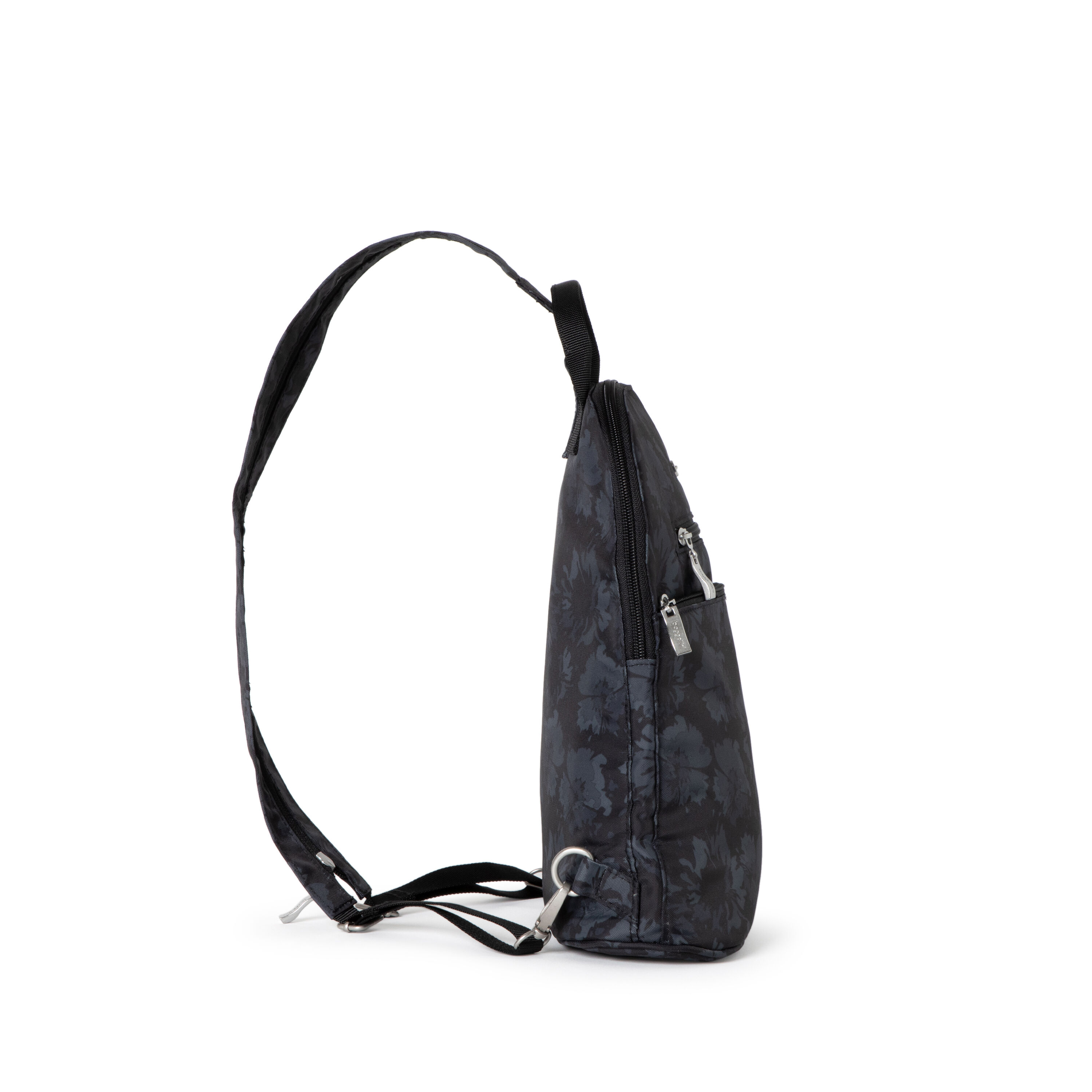 Essential Convertible Backpack