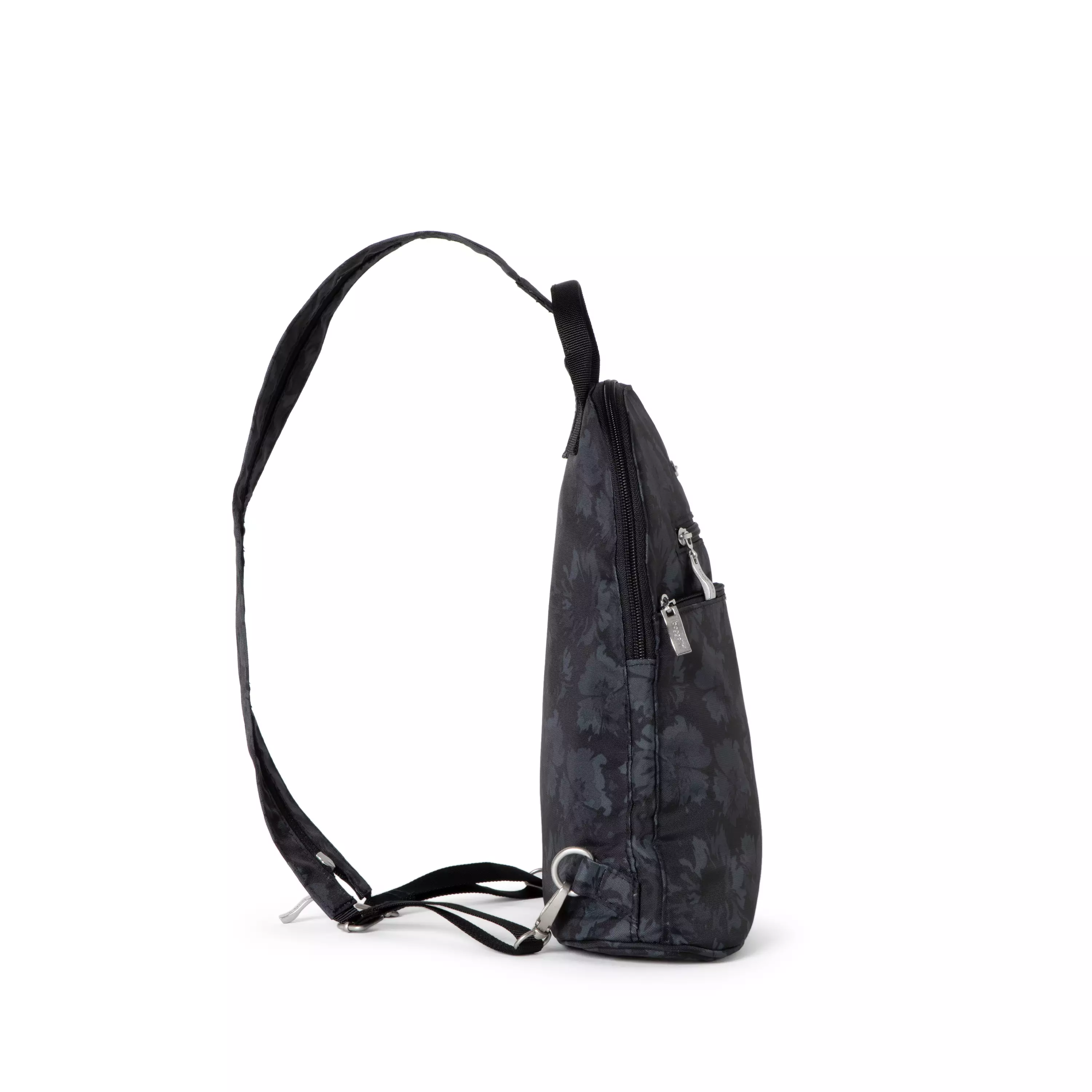 Essential Convertible Backpack
