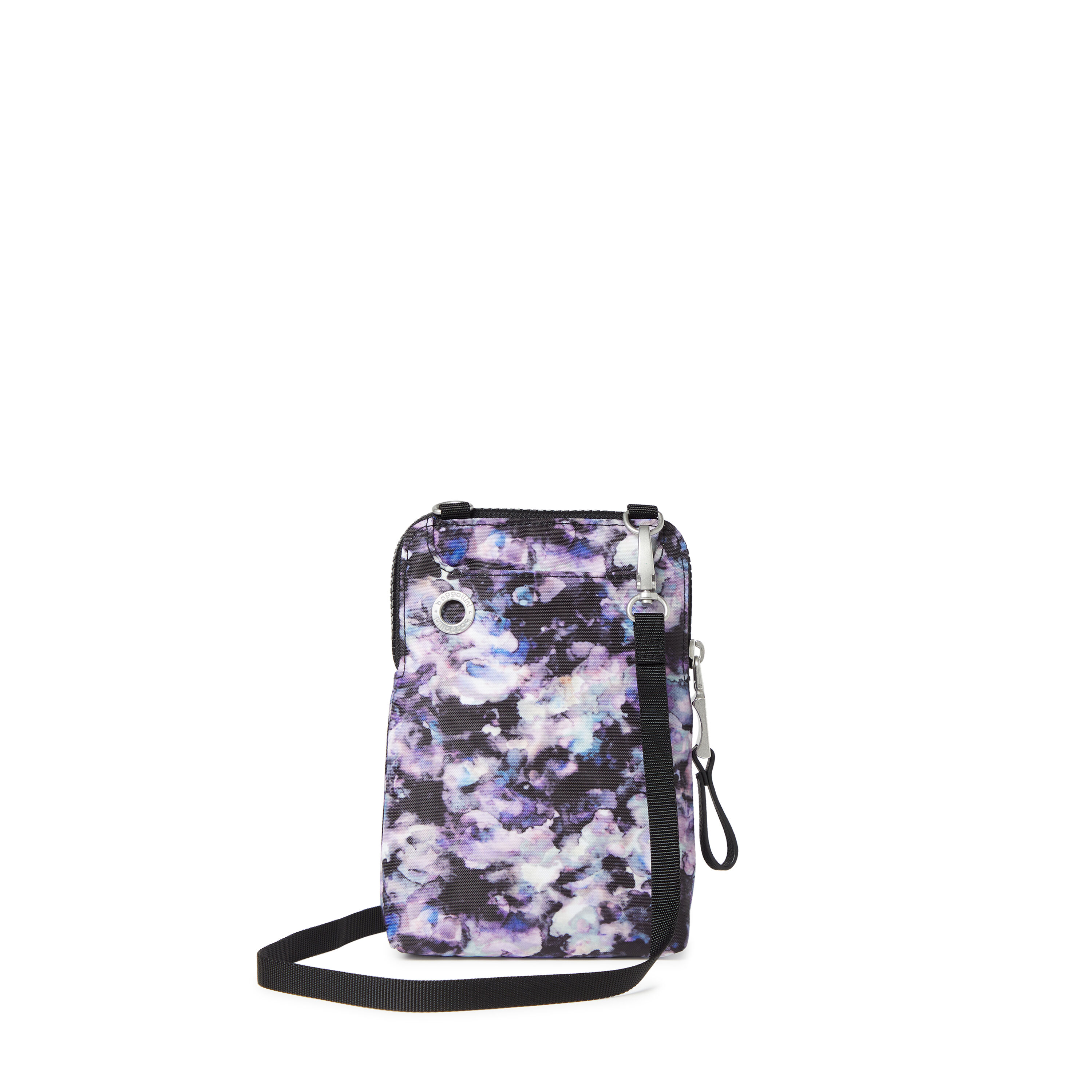 Broadway Crossbody Bag