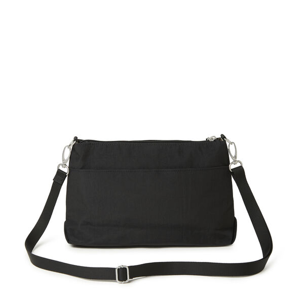 baggallini Original Everyday Bag Deals Bags