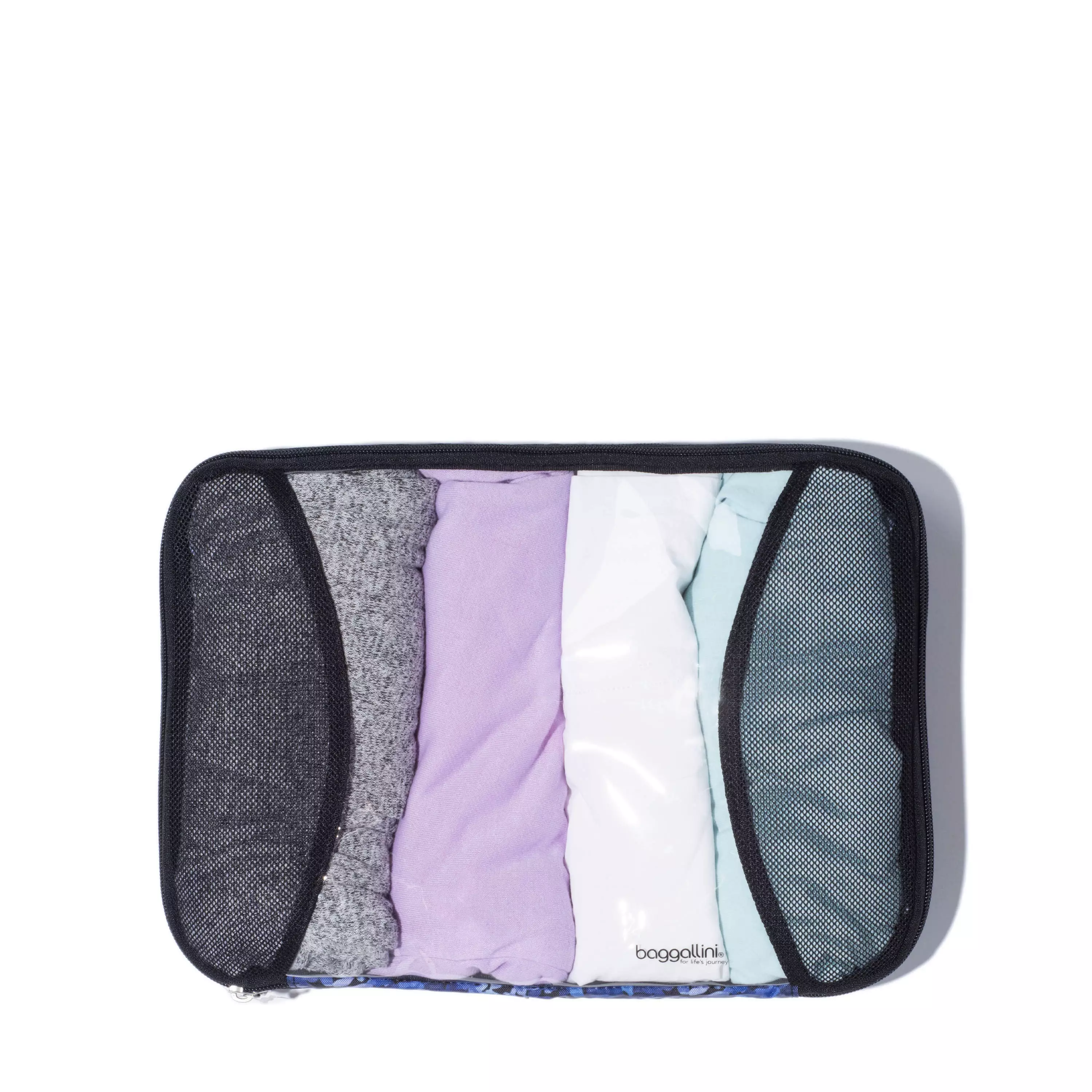 Compression Cube 3-Piece Set