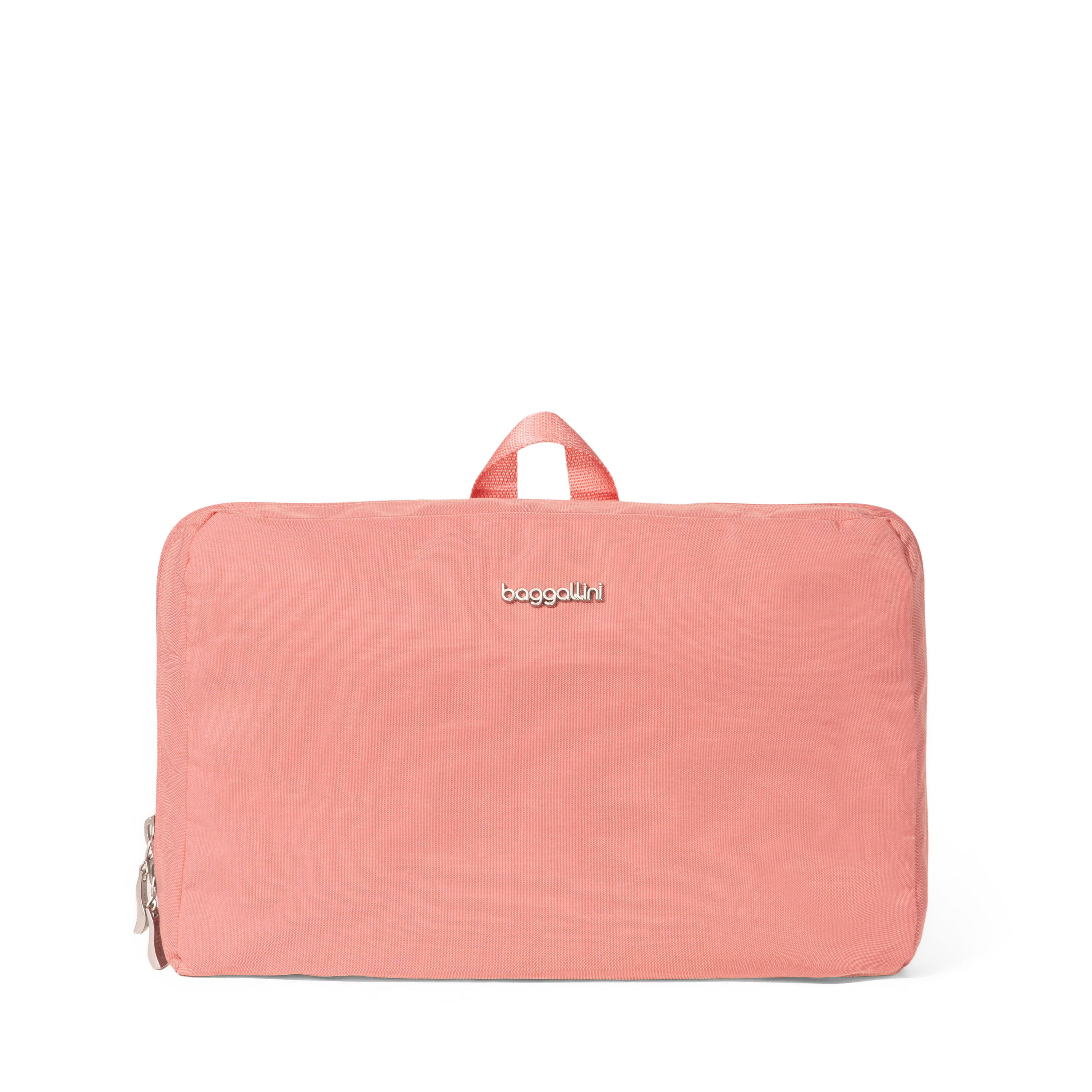 Carryall Expandable Packable Tote