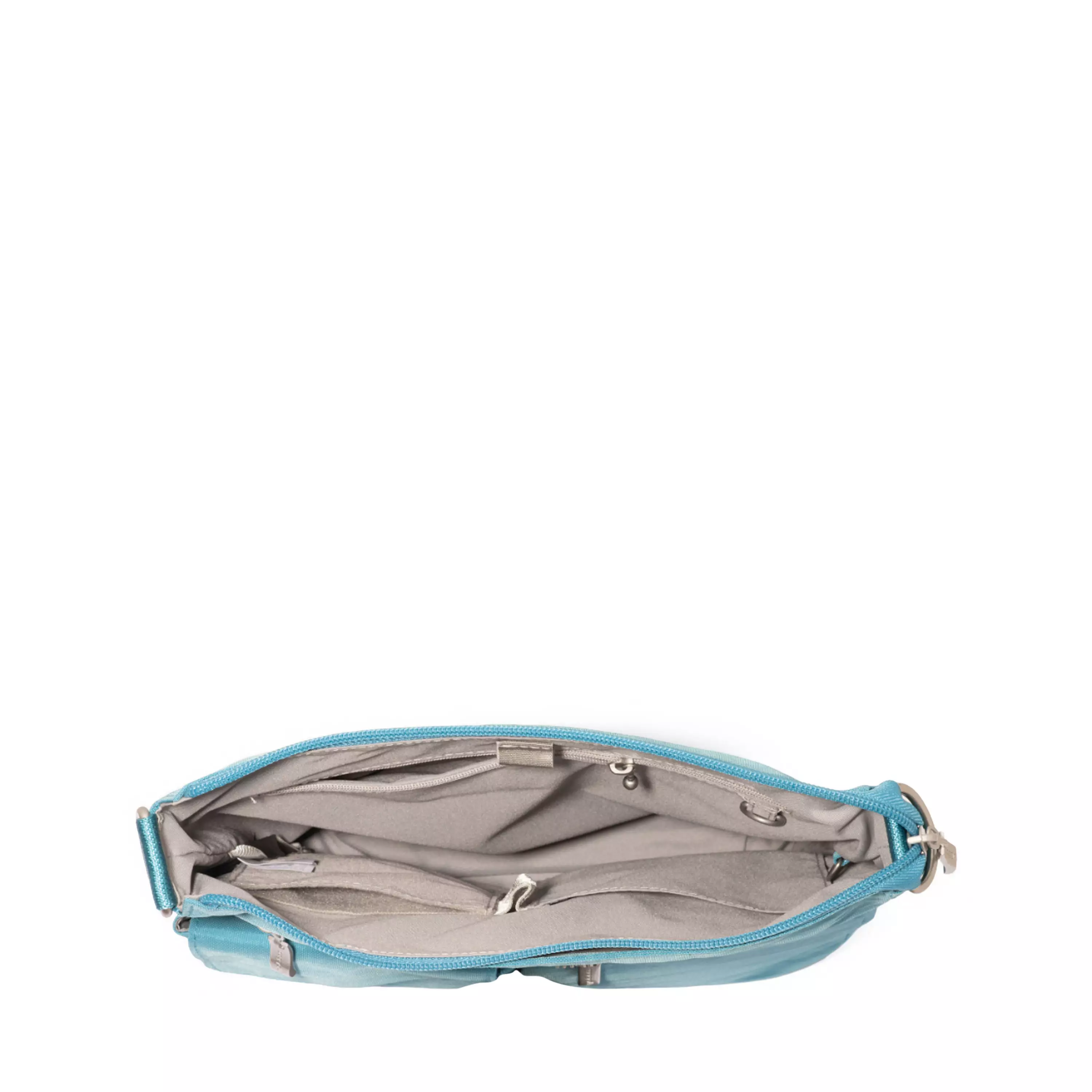 Modern Everywhere Slim Crossbody