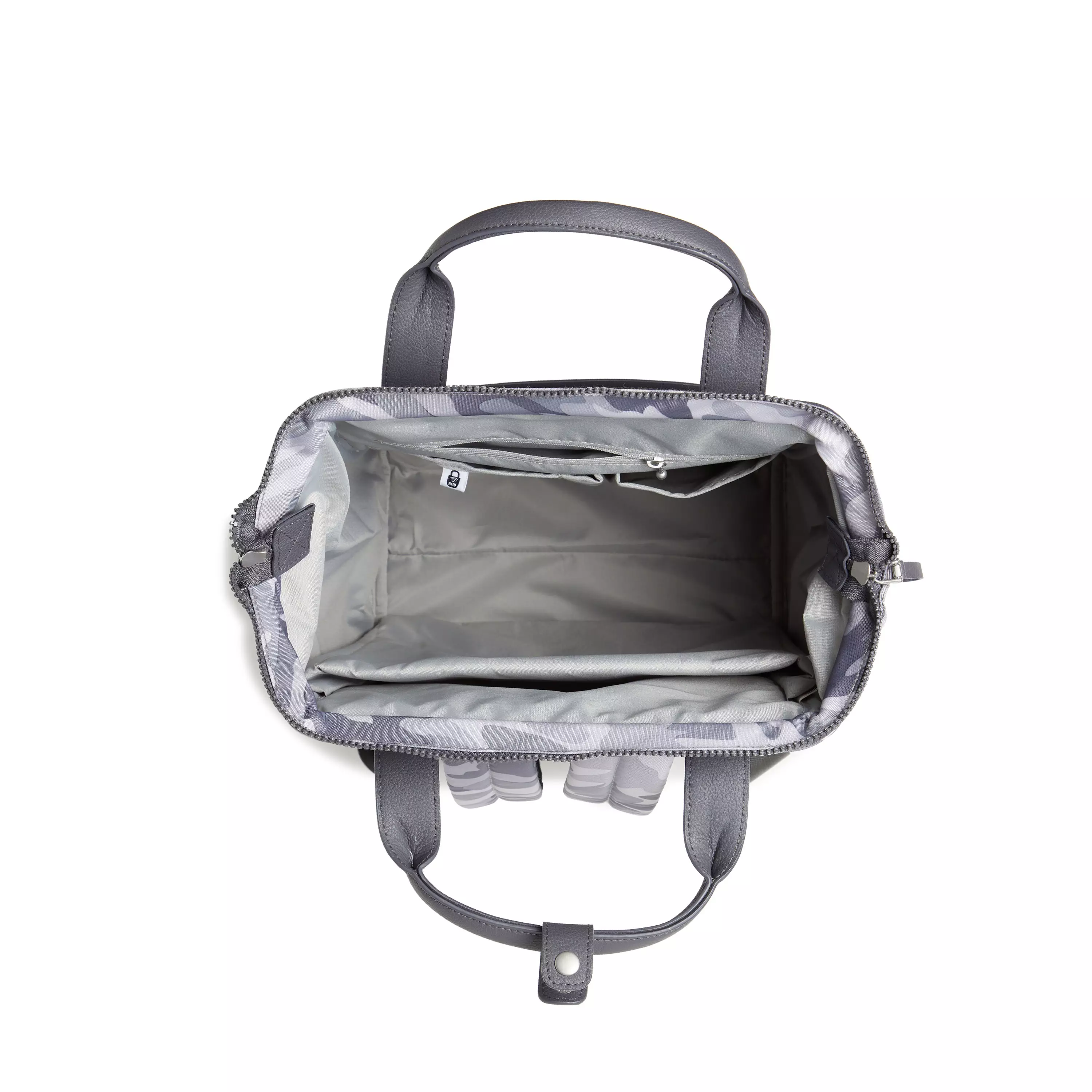 Soho Backpack