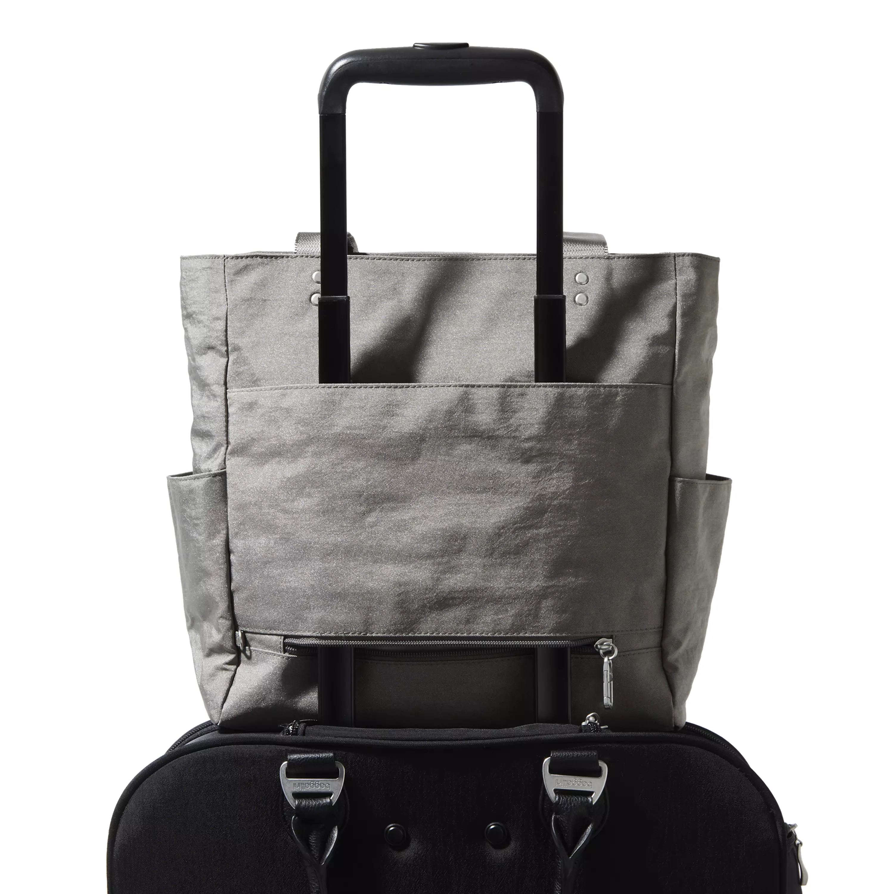 True Classic Daily Tote