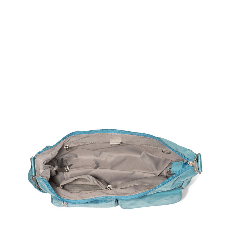 Modern Everywhere Bag Modern Everywhere Bag