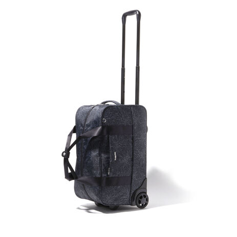 Carry-On Duffel