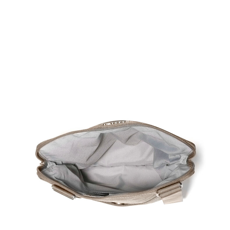 Chelsea Crossbody Bag