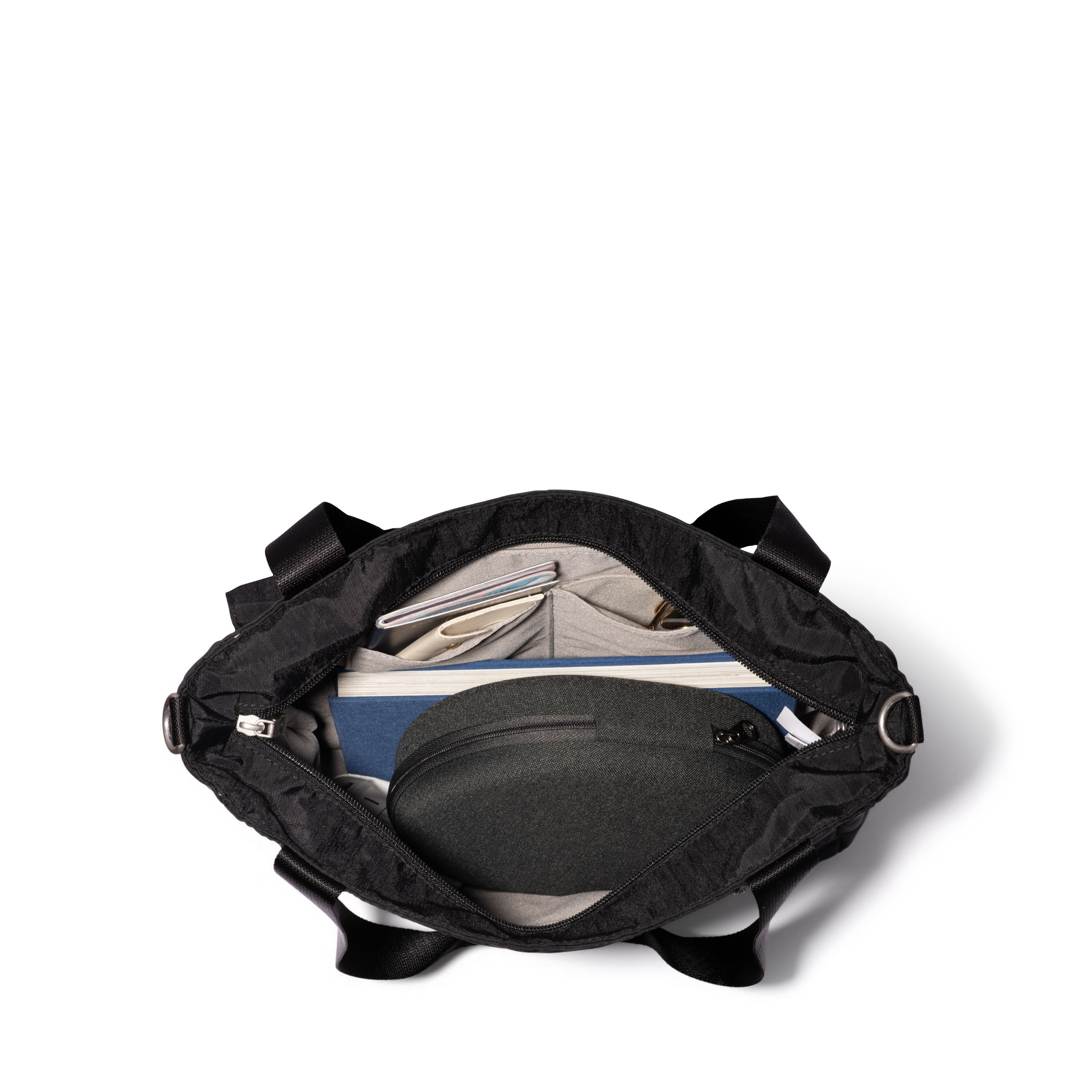 Modern Everywhere Tote