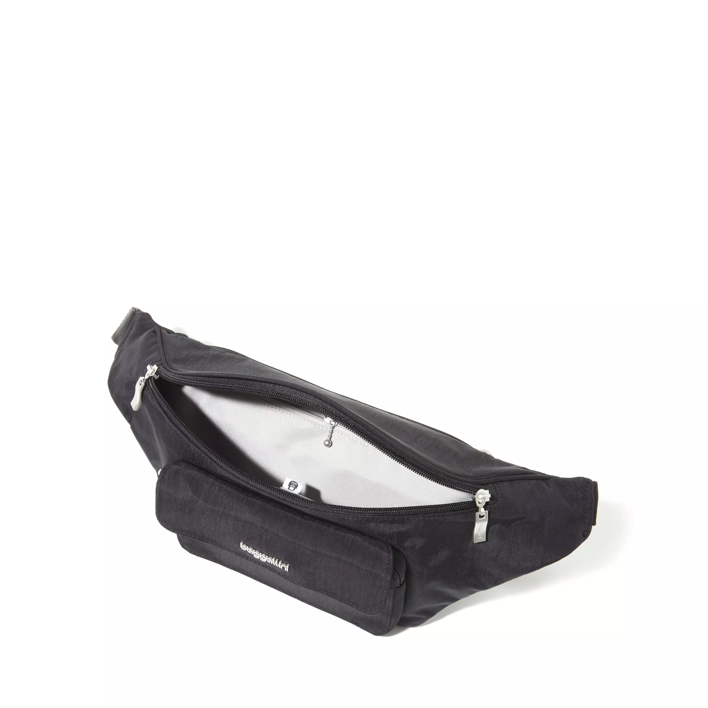 Modern Everywhere Waist Pack Sling