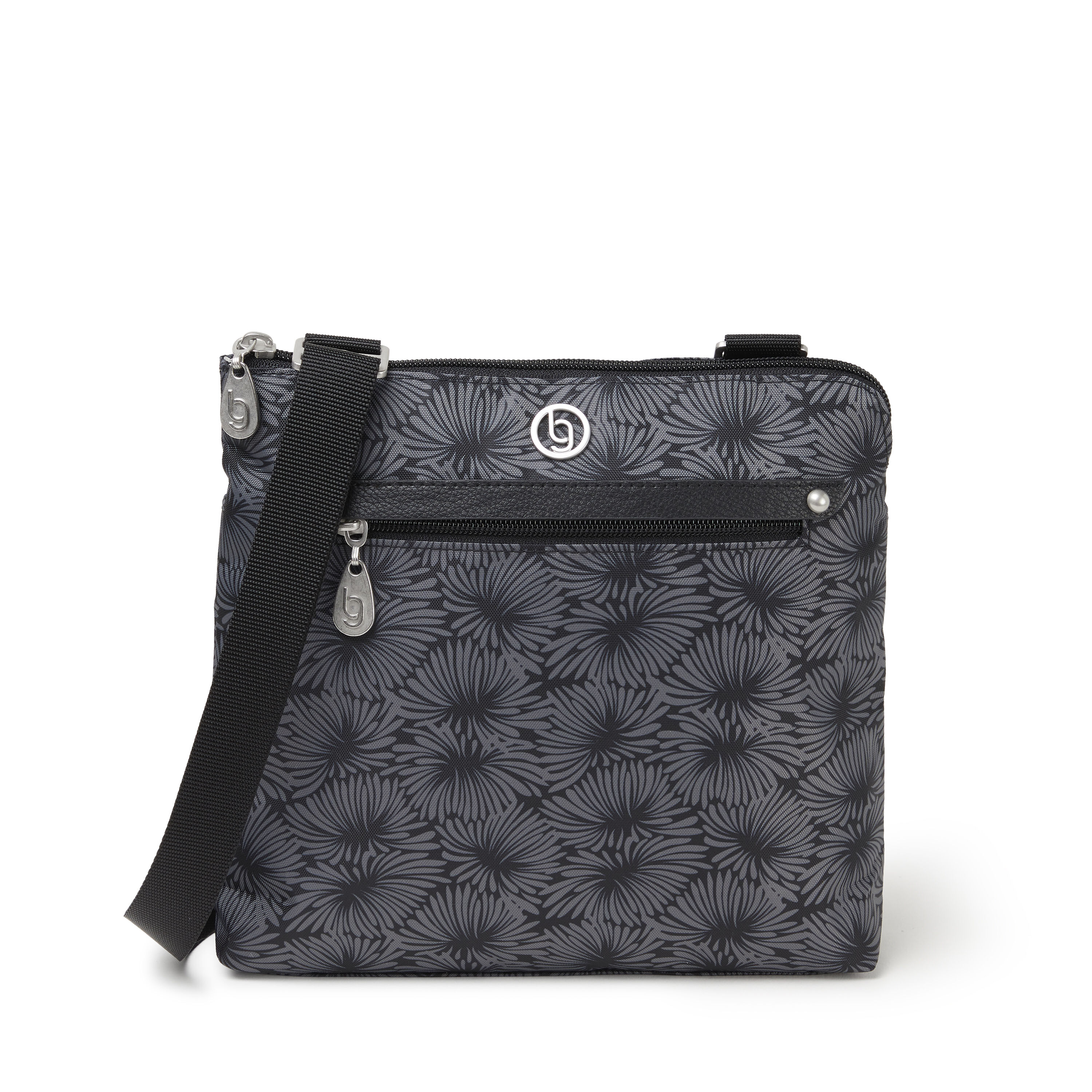 denver crossbody bag