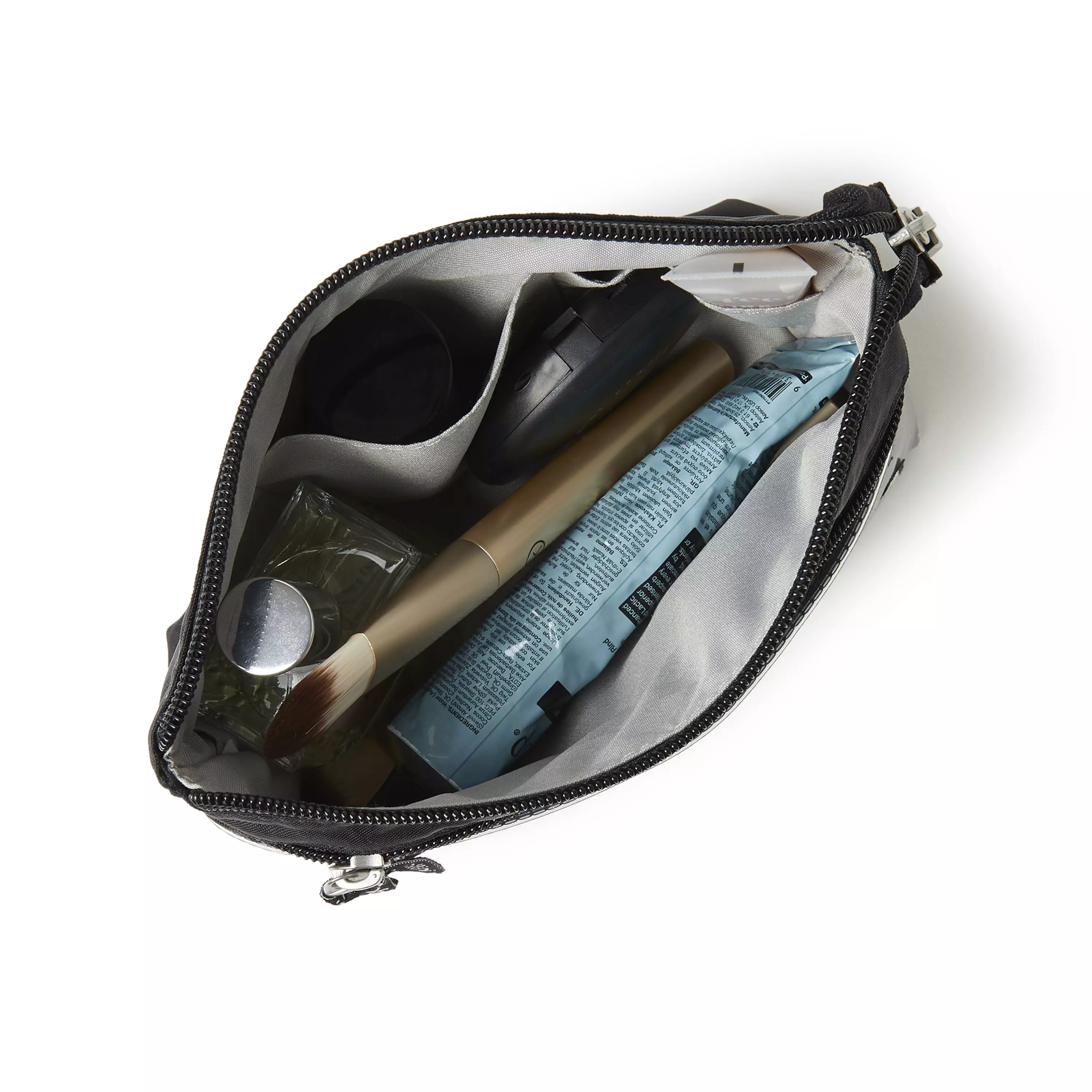 Cosmetic Pouch