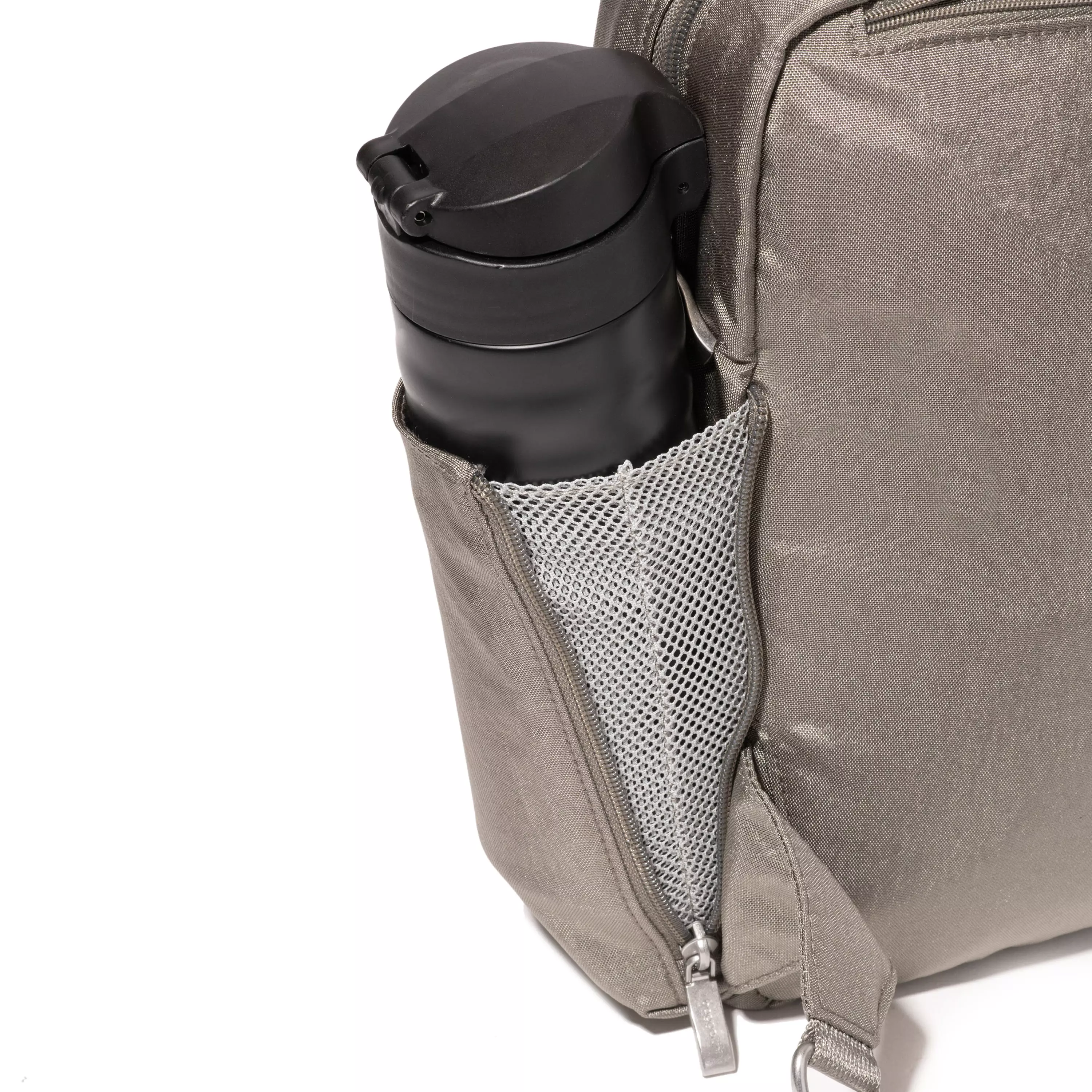 Convertible Backpack Sling