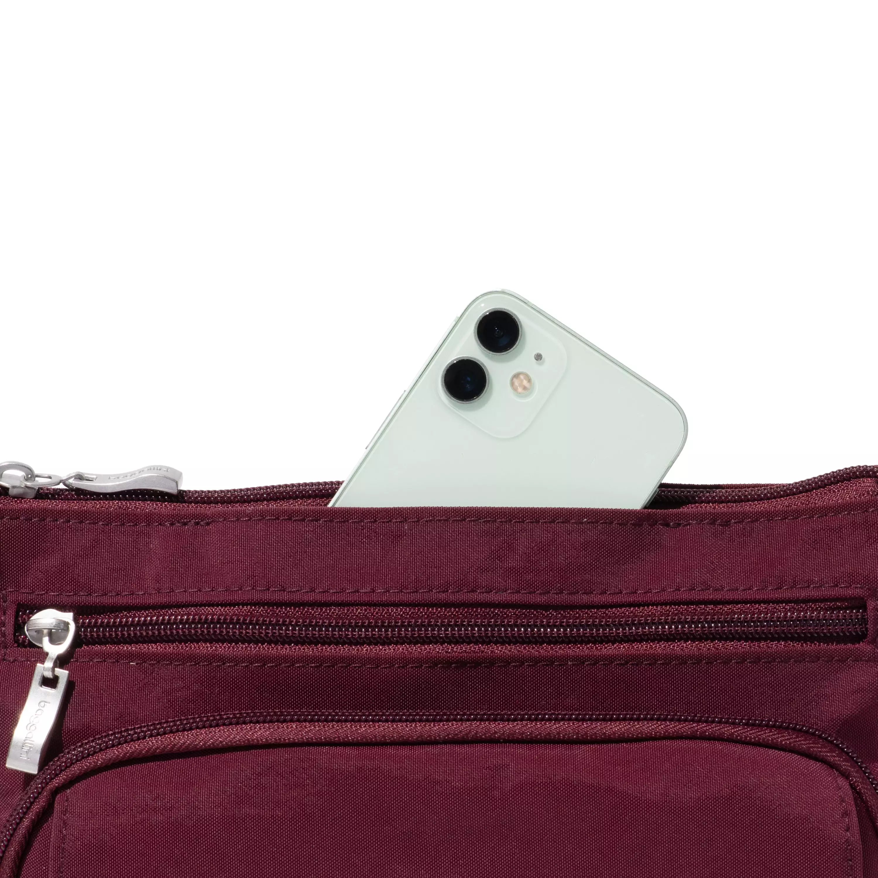 Legacy Original Everyday Crossbody Bagg