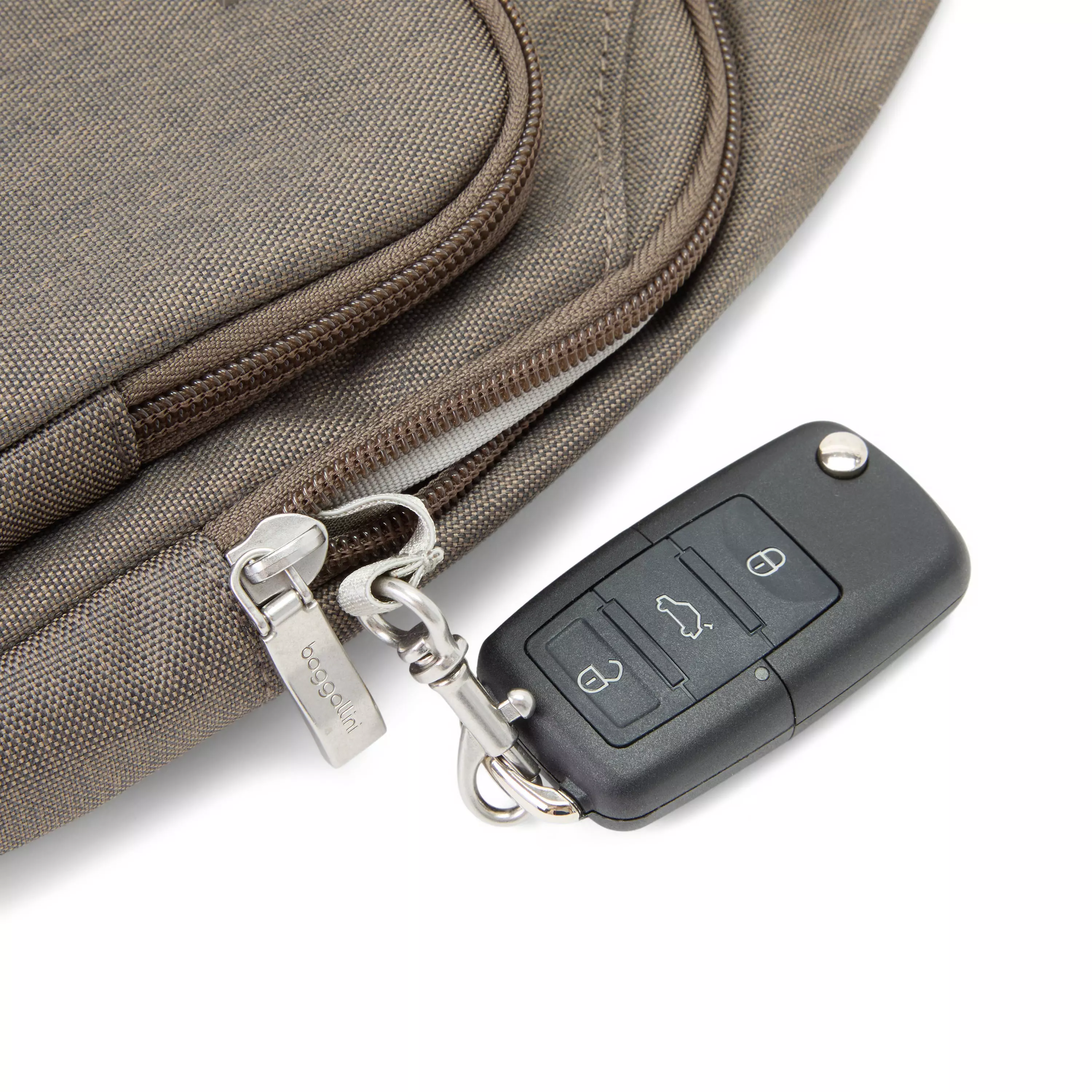 Central Park Sling