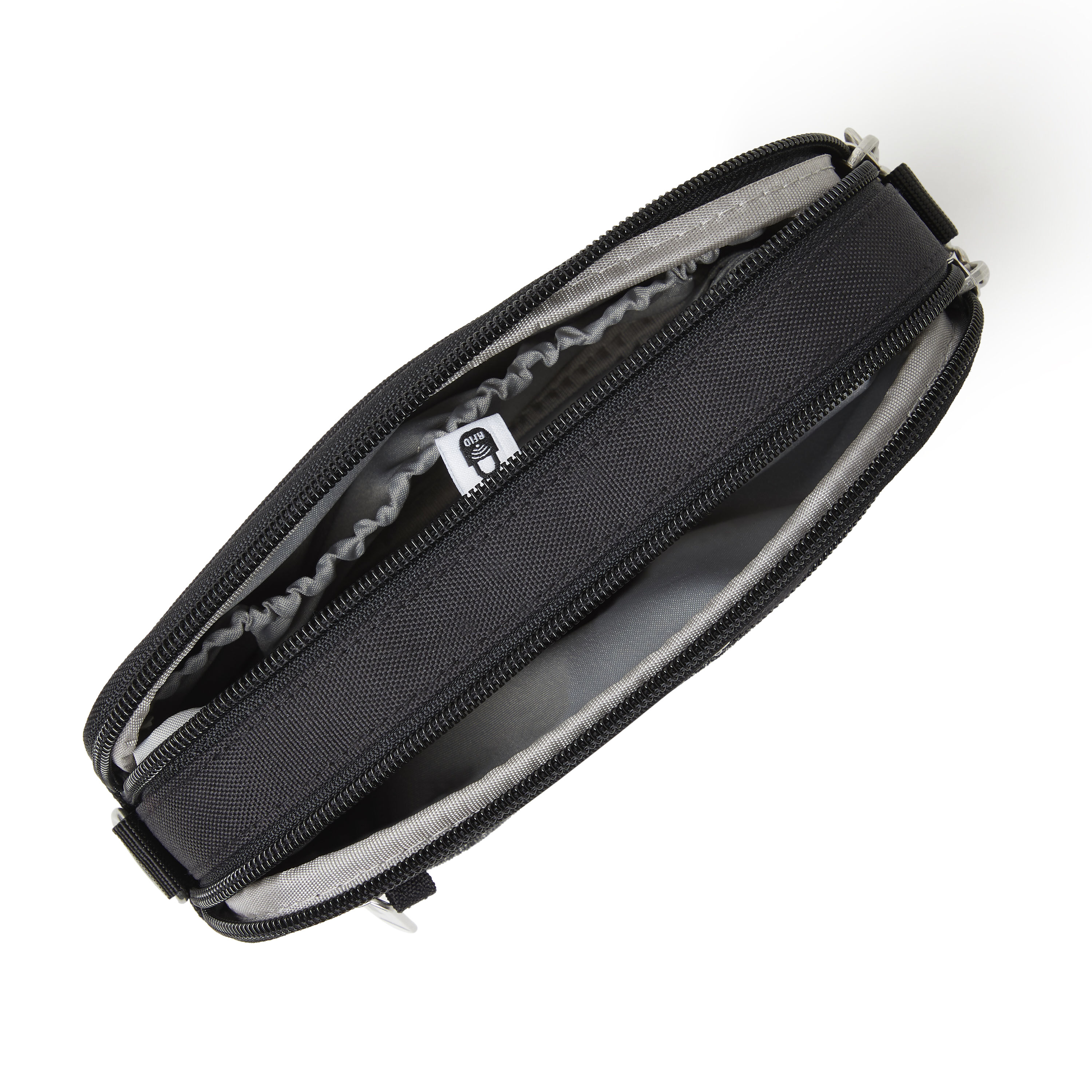 Securtex&trade; Anti-Theft Festival Bag