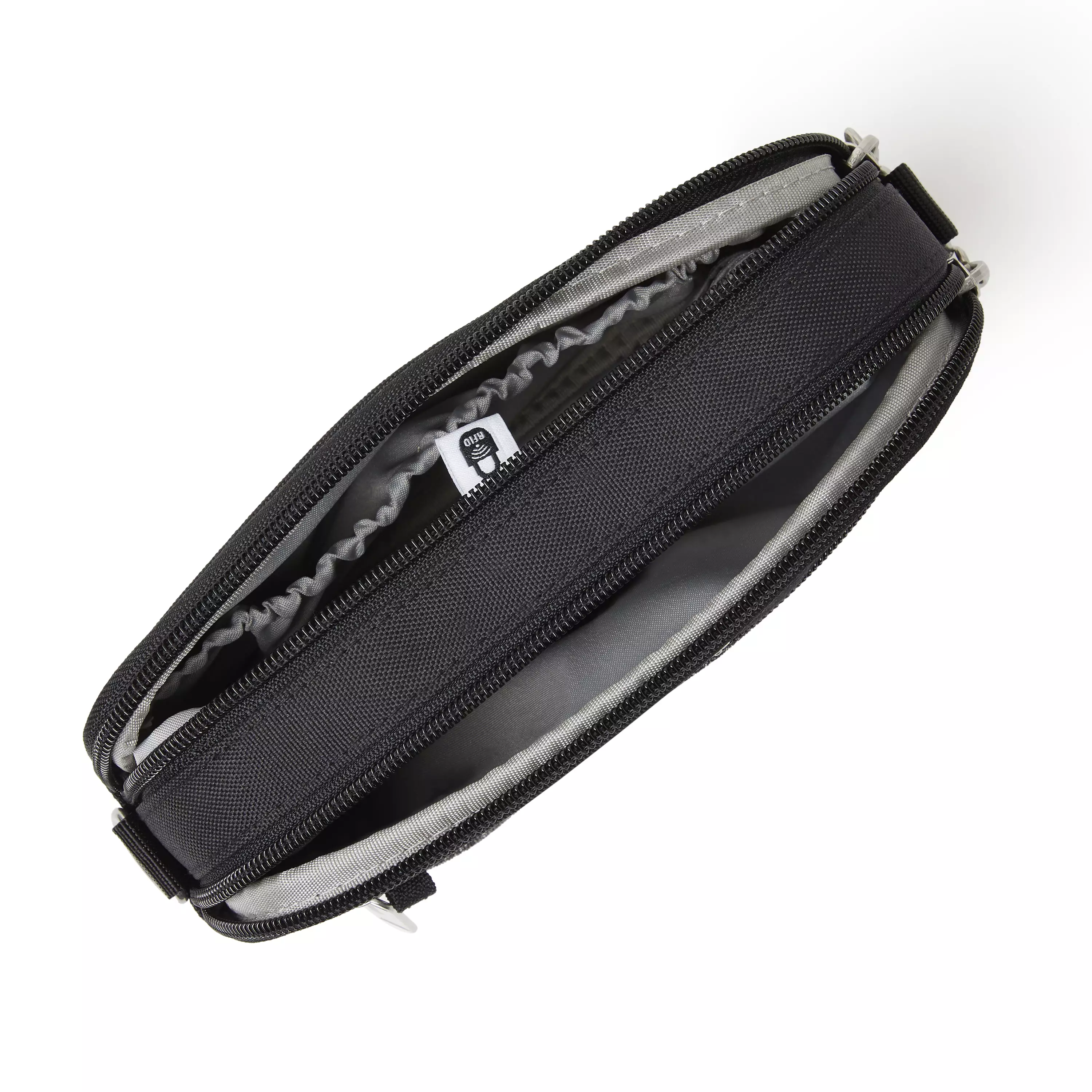 Securtex™ Anti-Theft Festival Bag