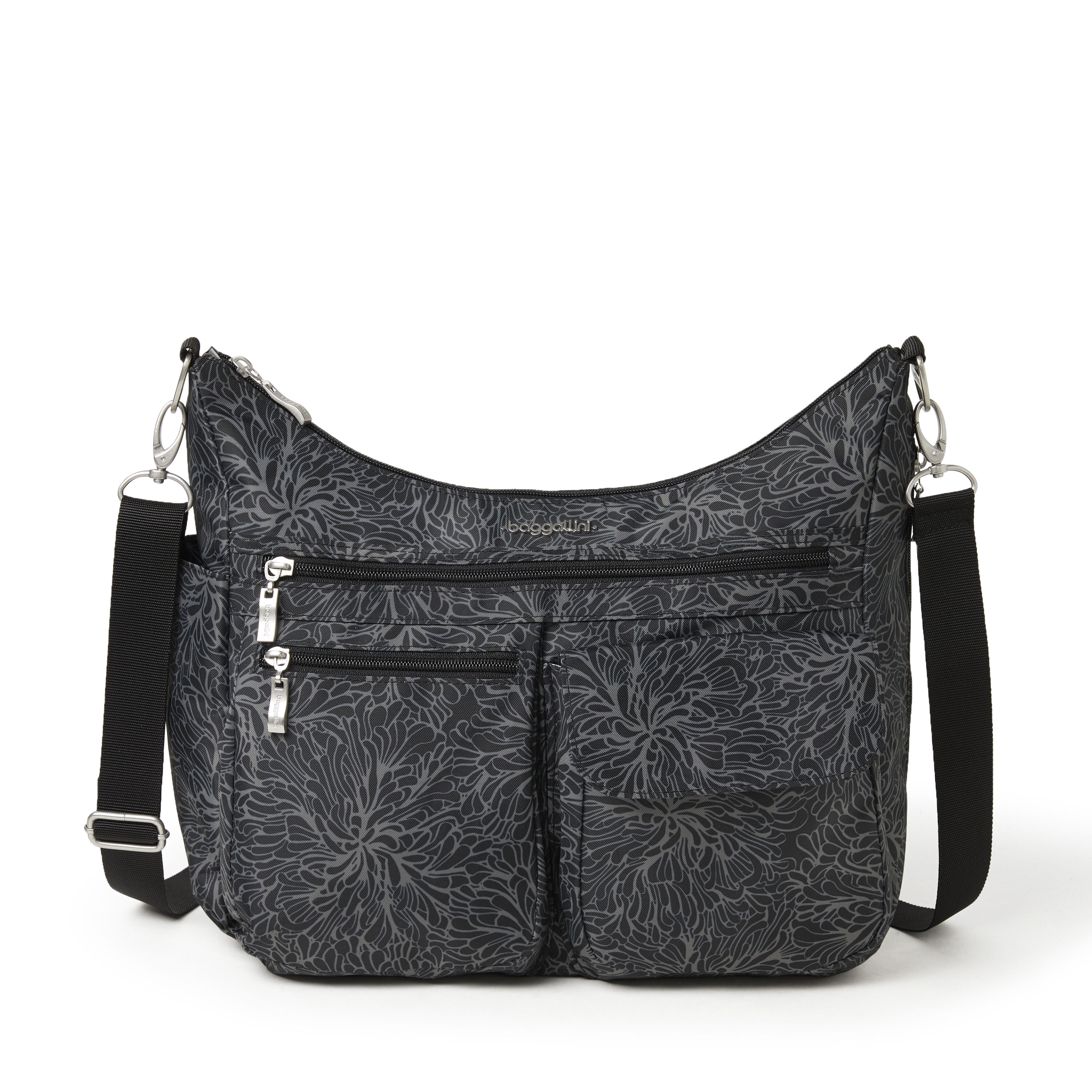 Large Everywhere Bag