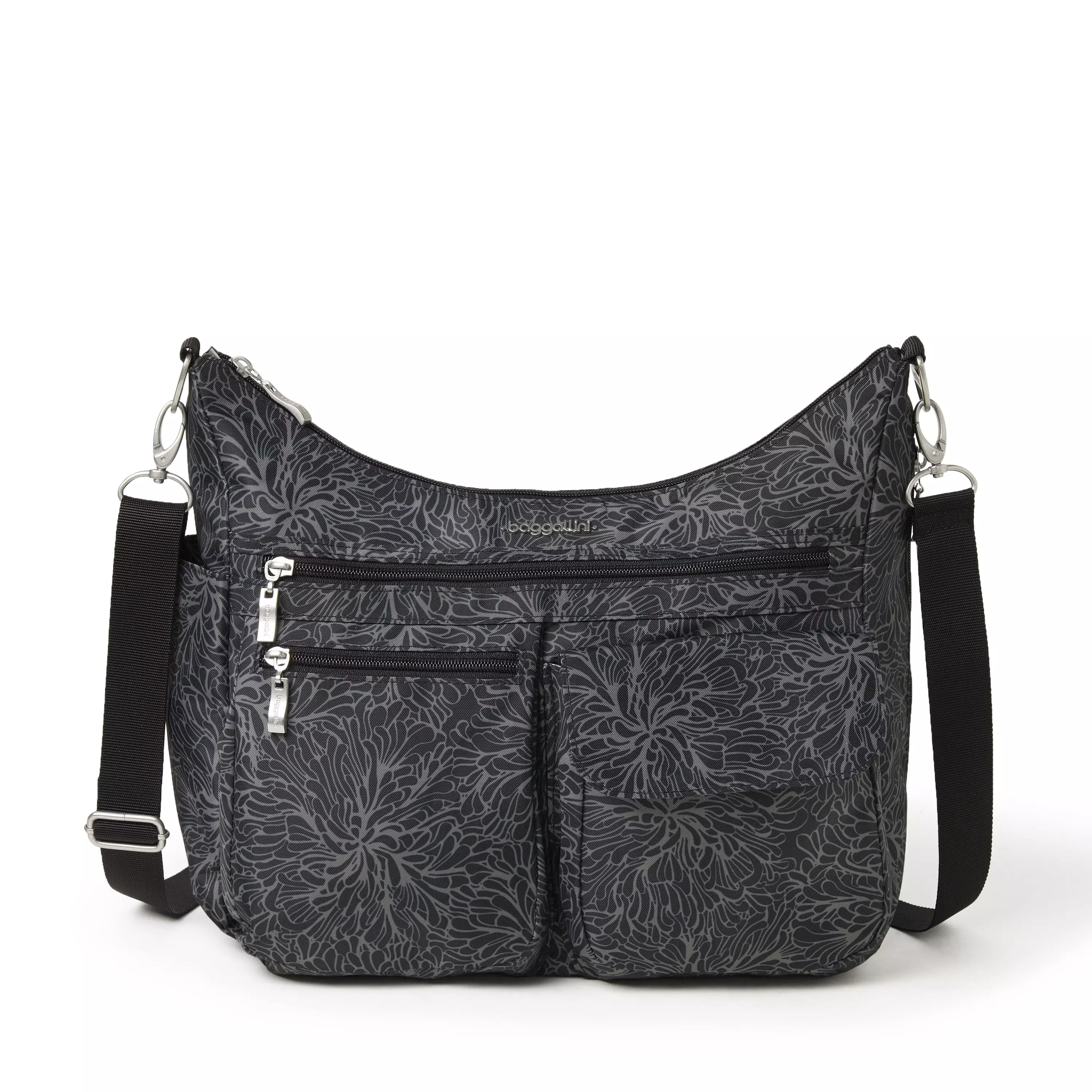 Large Everywhere Bag