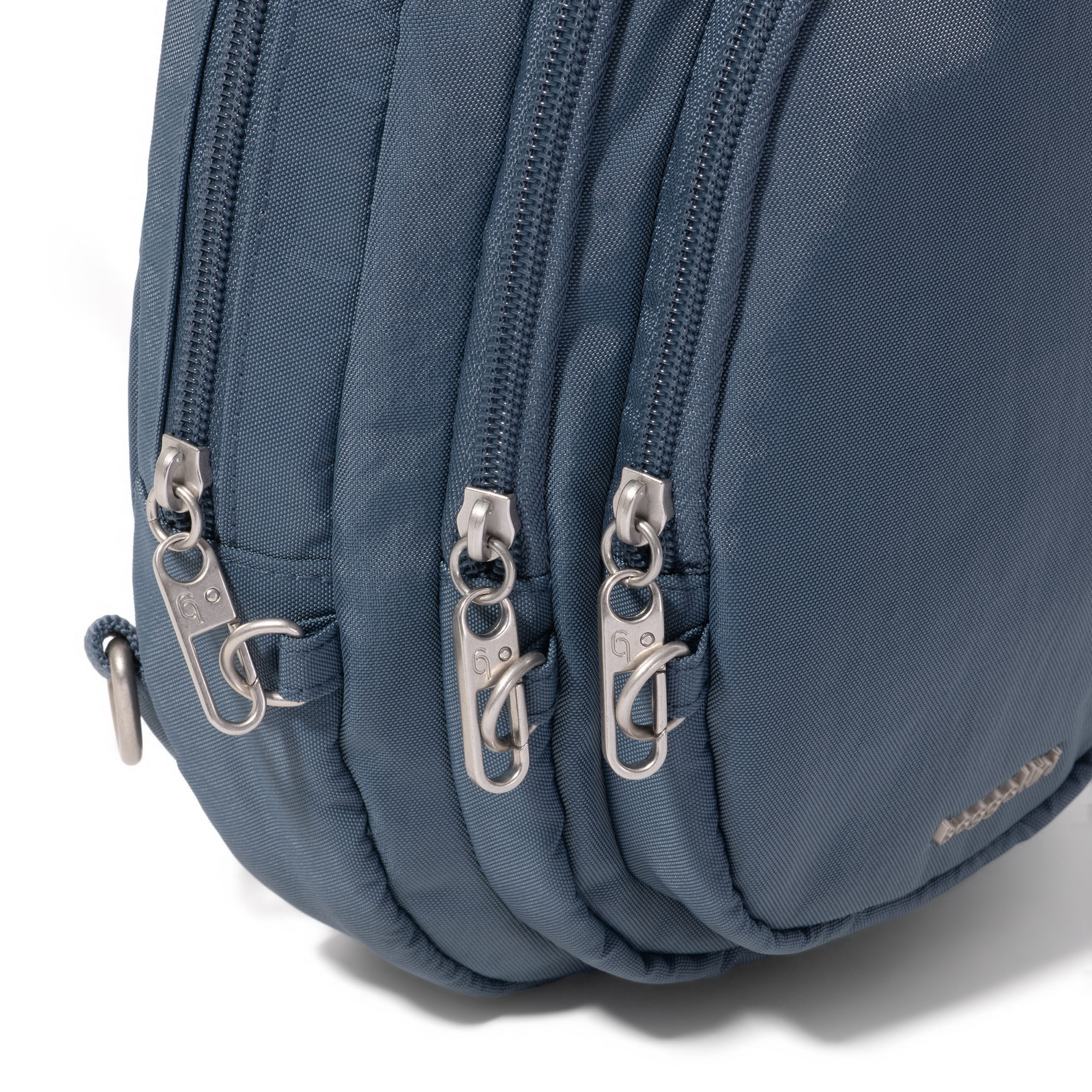 Securtex Anti-Theft Multi Zip Sling