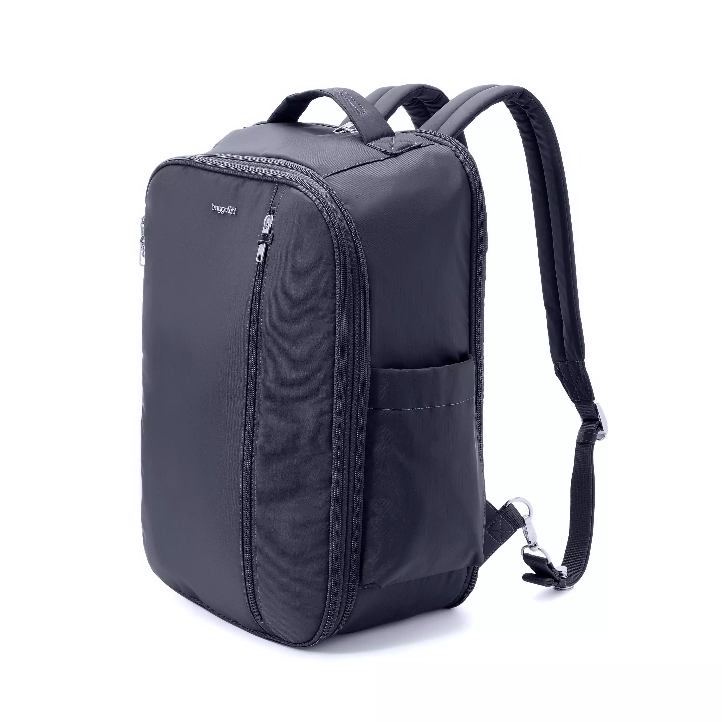 Securtex®  Classic Anti-Theft Convertible Travel Backpack