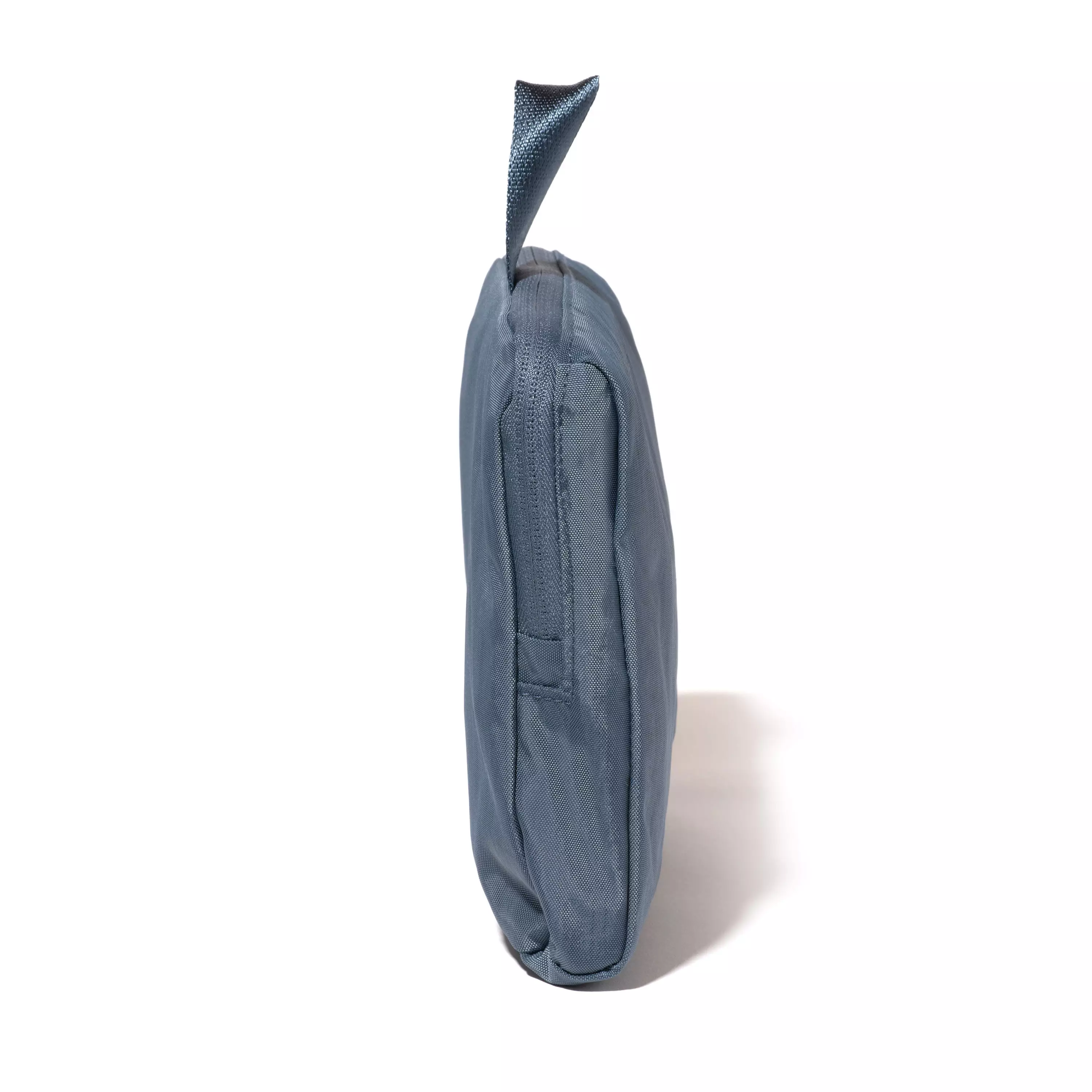 Carryall Packable Backpack
