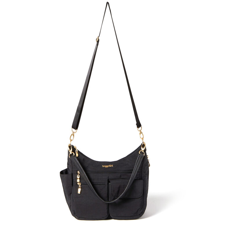 Modern Everywhere Bag Modern Everywhere Bag