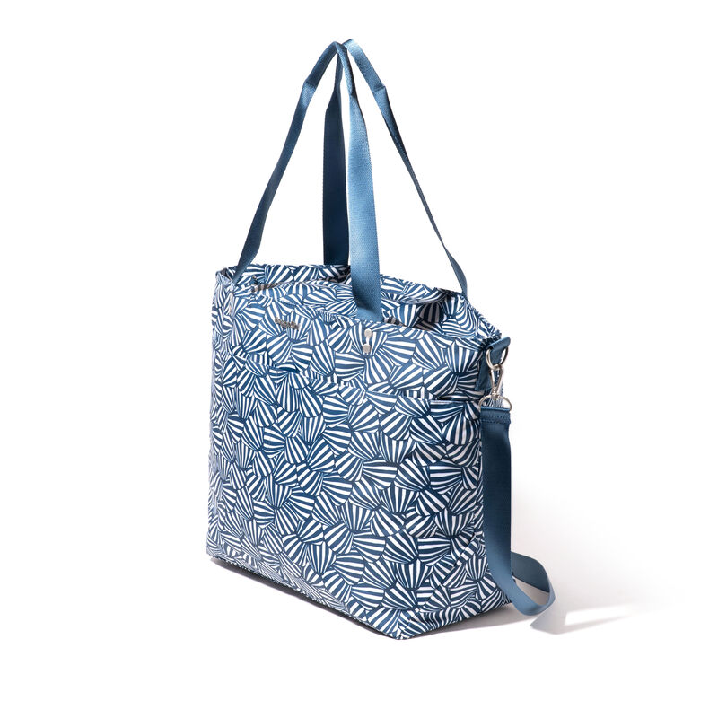 Large Carryall Tote Large Carryall Tote