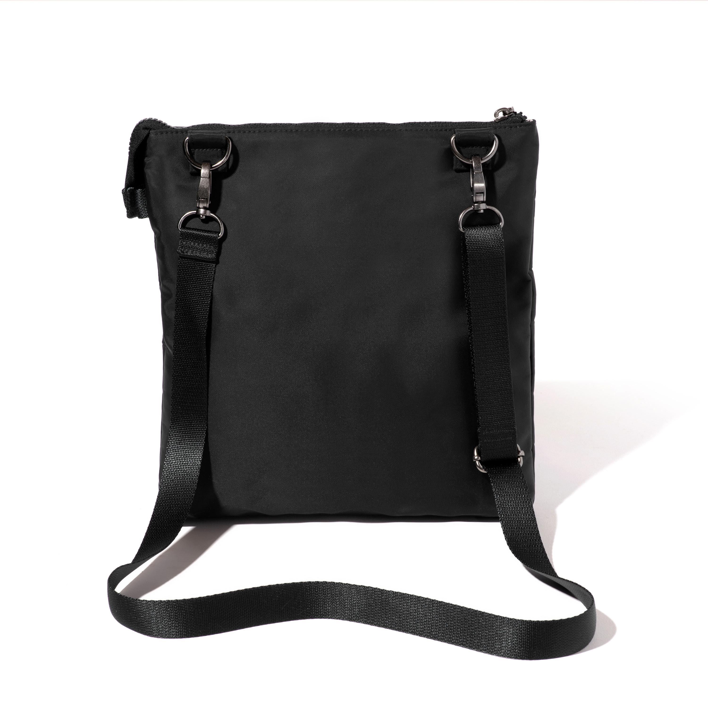 Nolita Crossbody